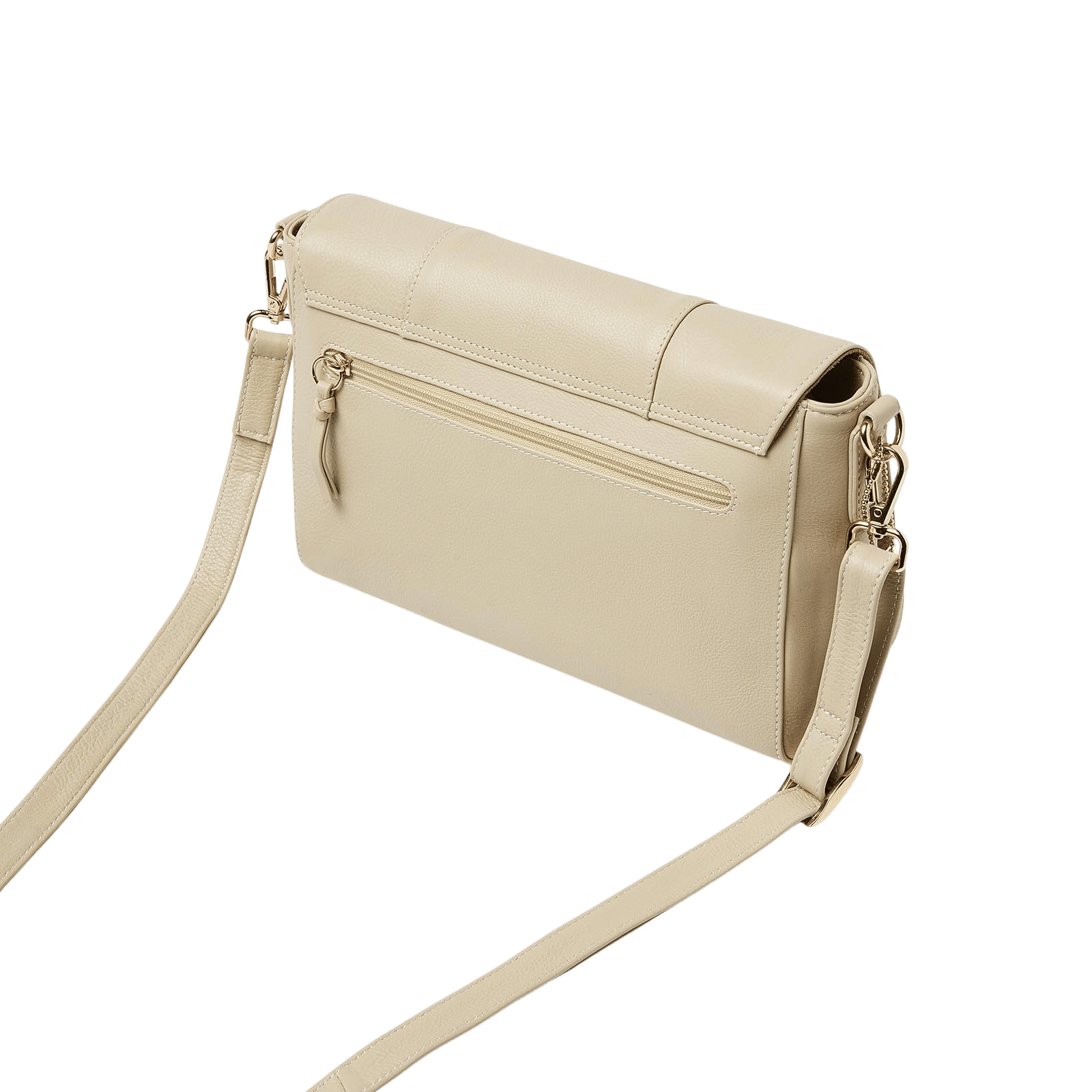 Shoulderbag