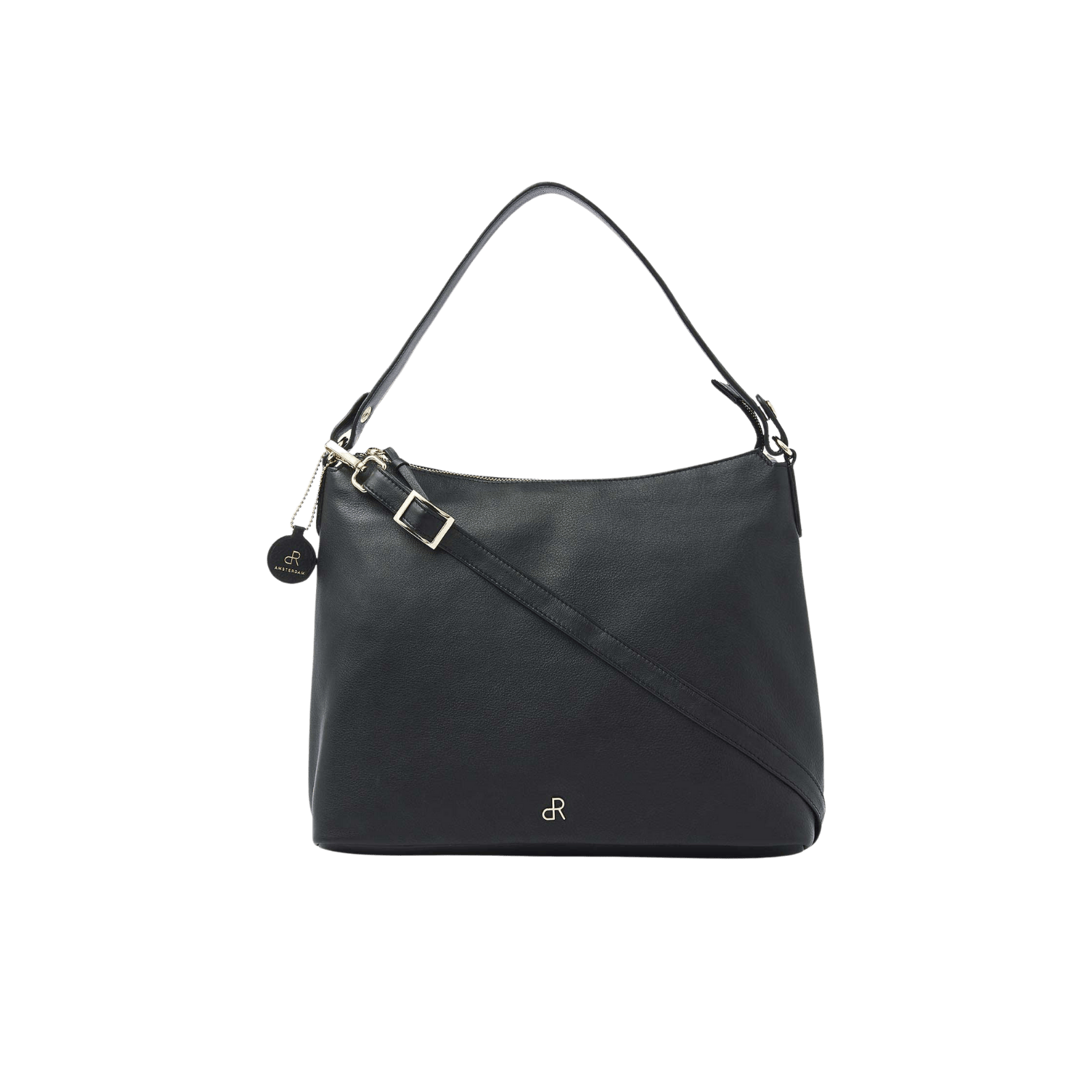 Hand / Shoulderbag