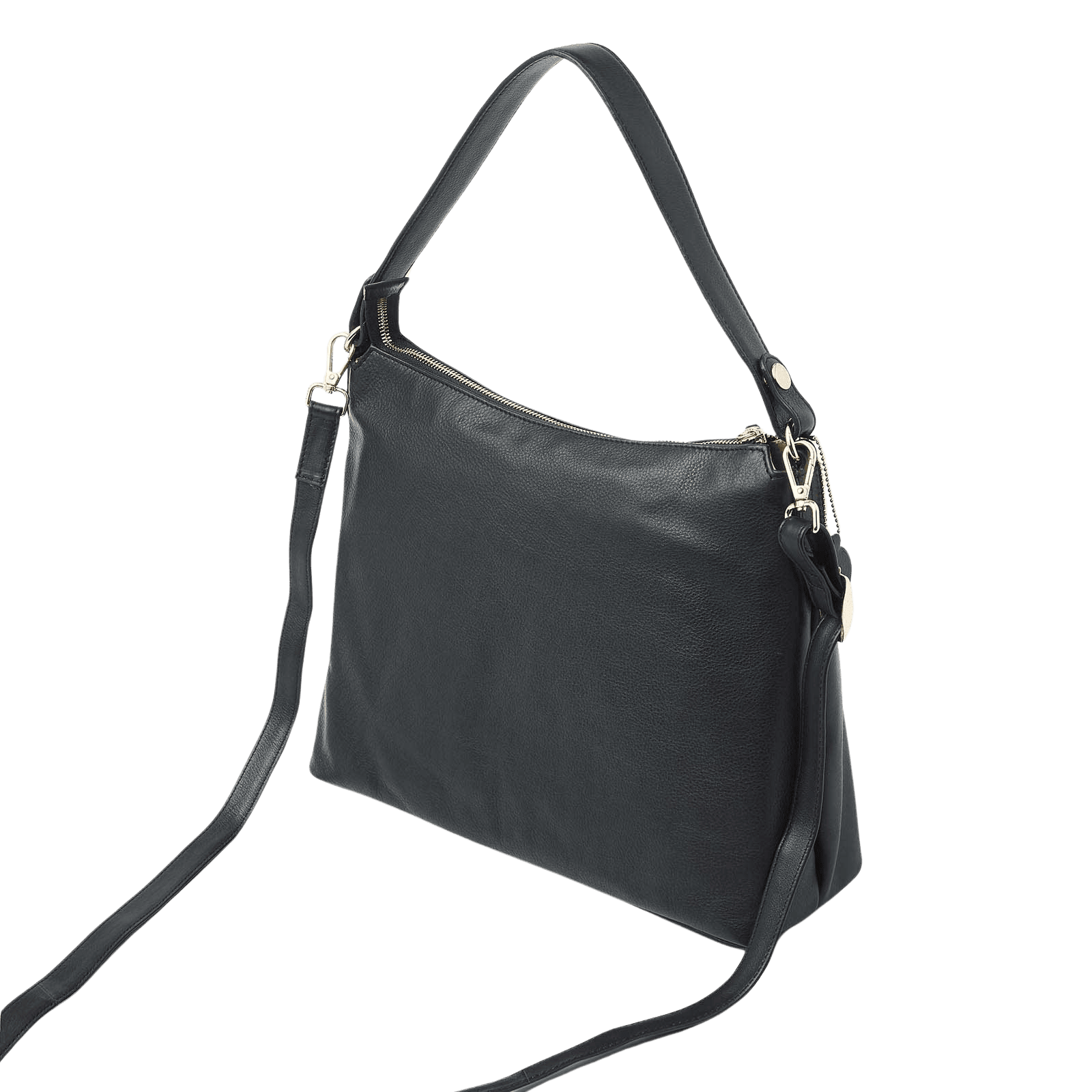 Hand / Shoulderbag