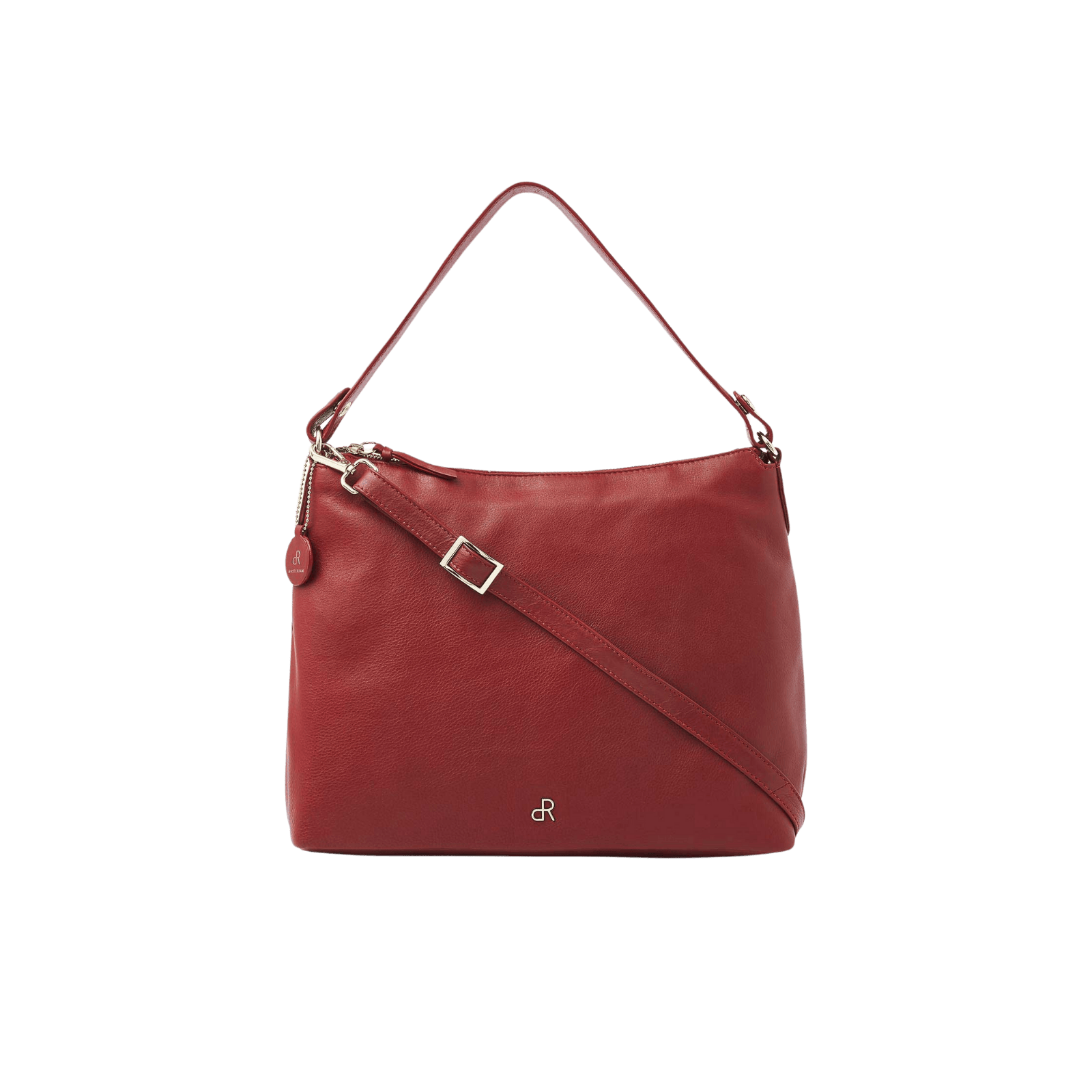 Hand / Shoulderbag