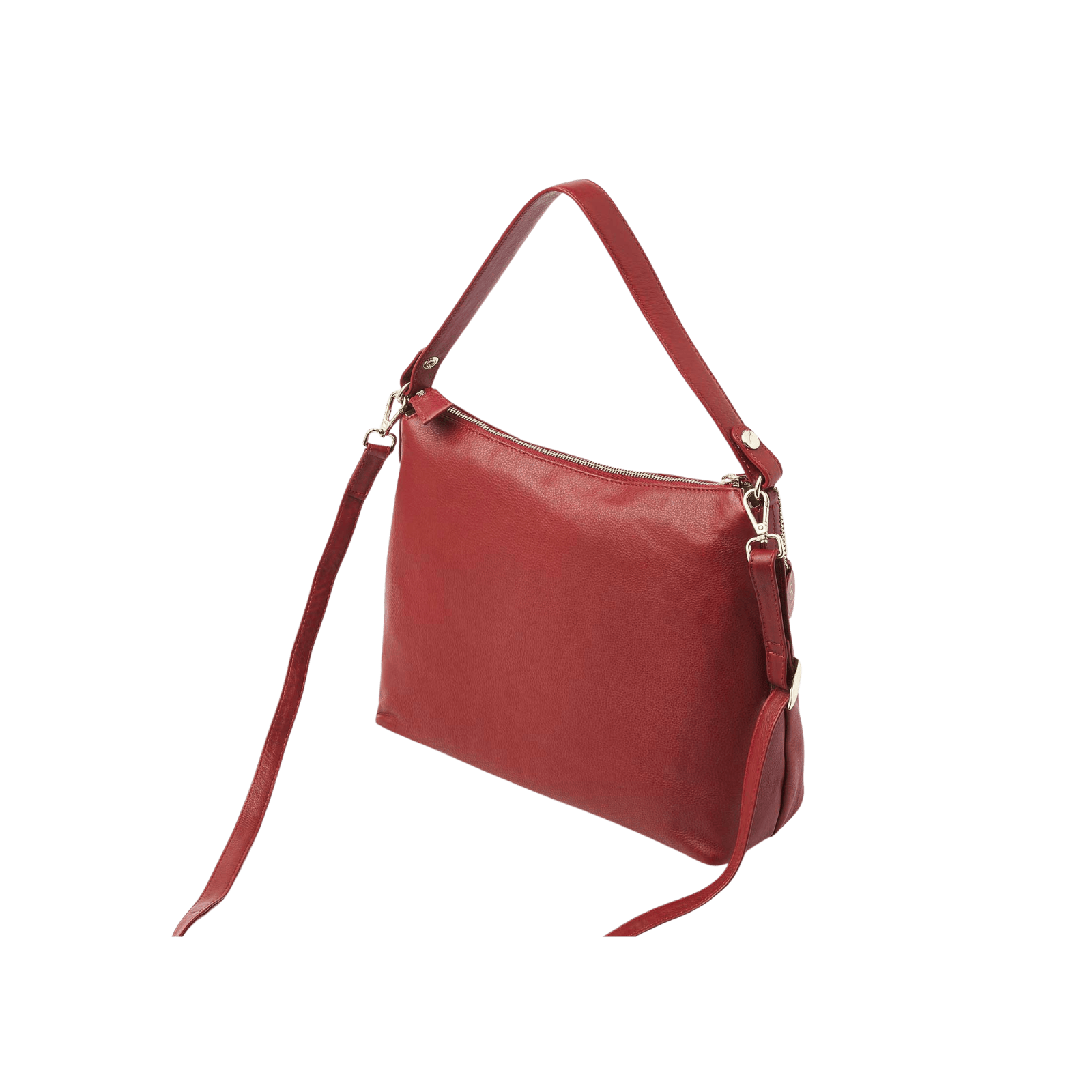 Hand / Shoulderbag