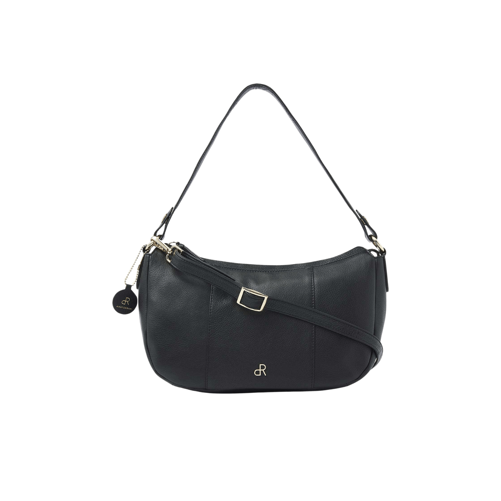 Hand / Shoulderbag