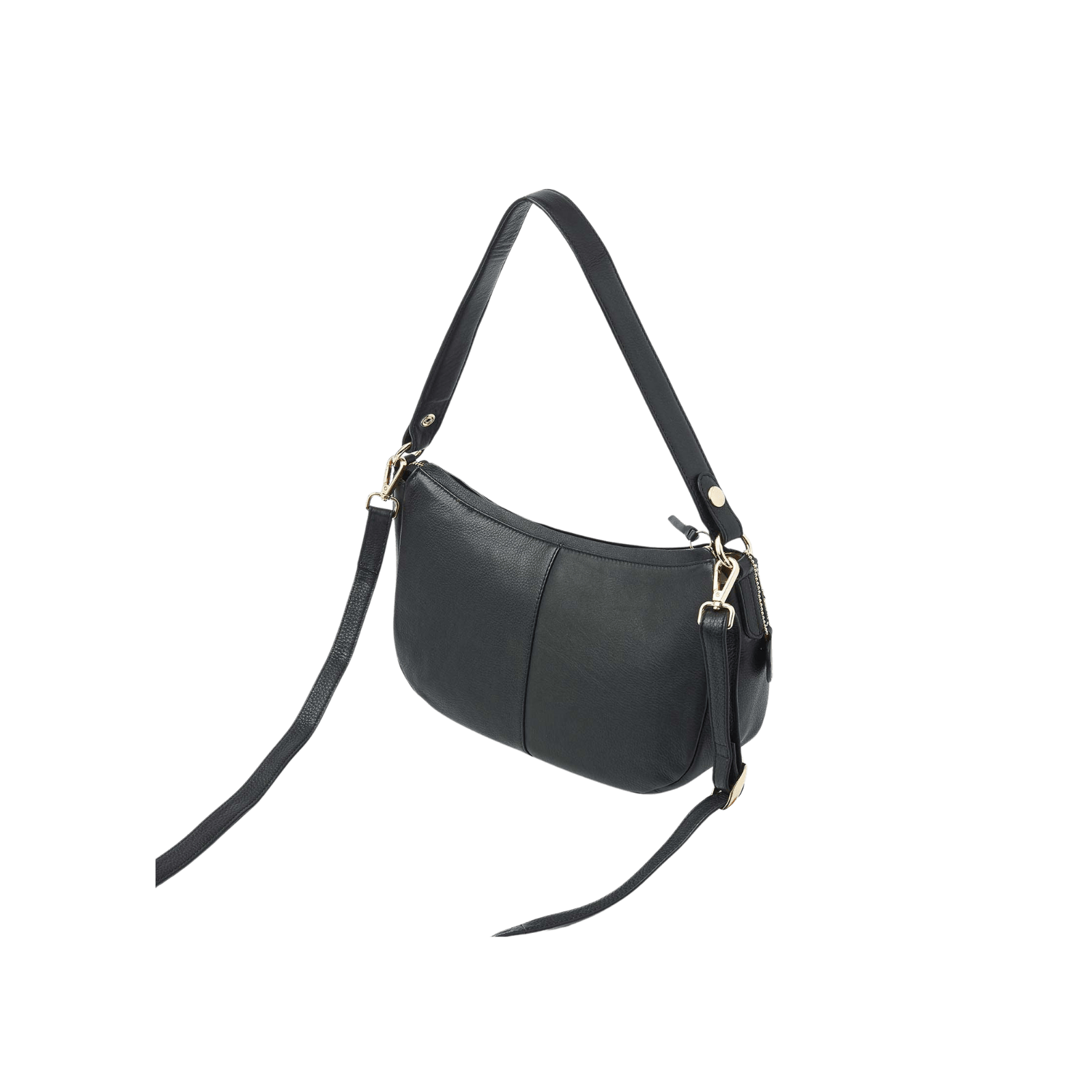 Hand / Shoulderbag