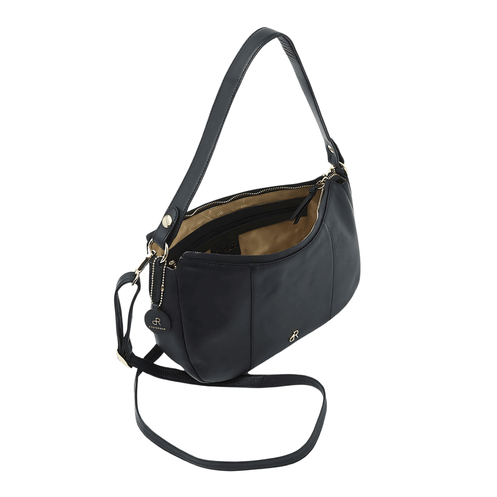 Hand / Shoulderbag