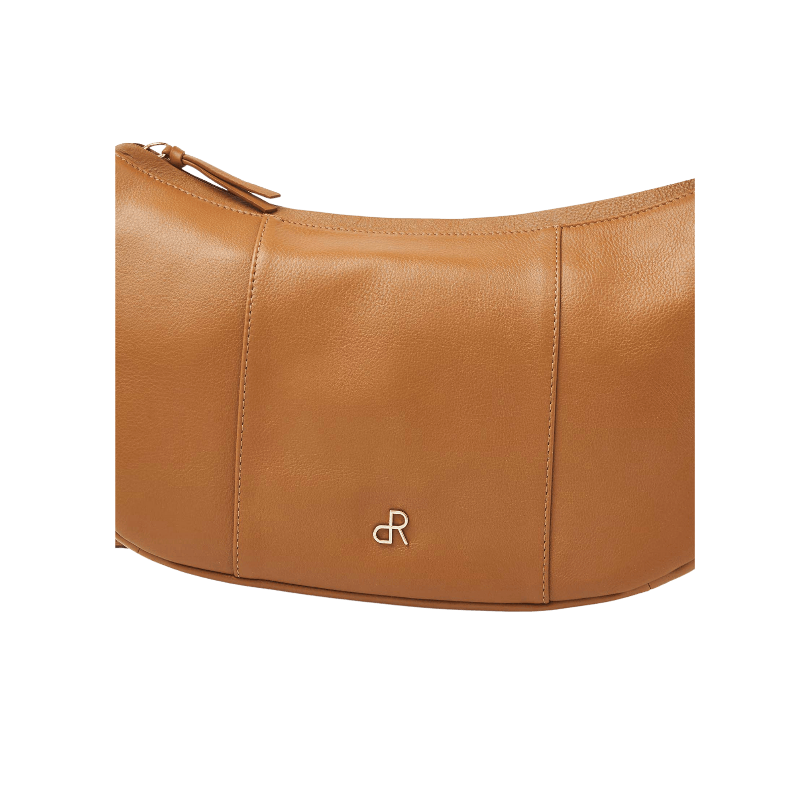 Hand / Shoulderbag
