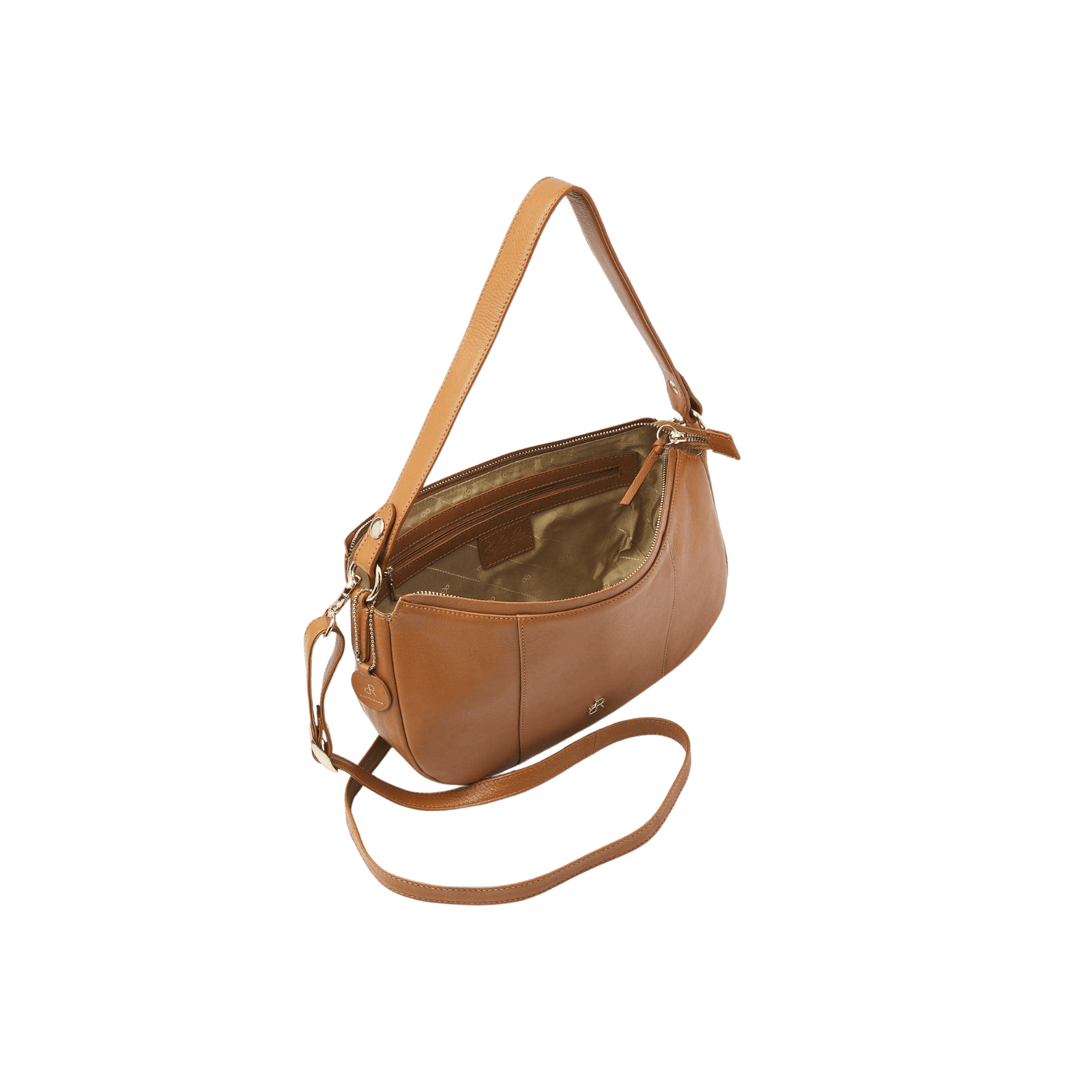 Hand / Shoulderbag