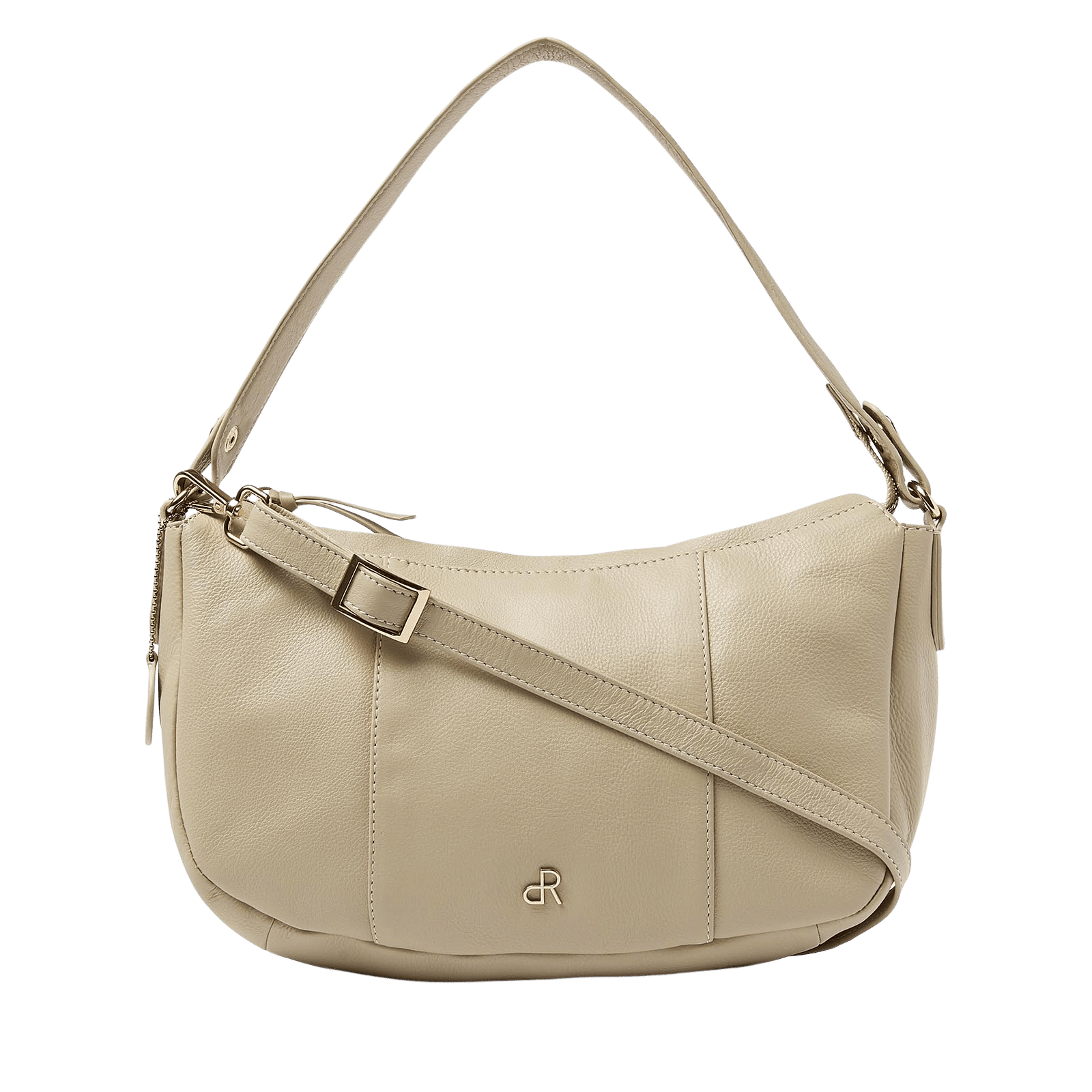 Hand / Shoulderbag