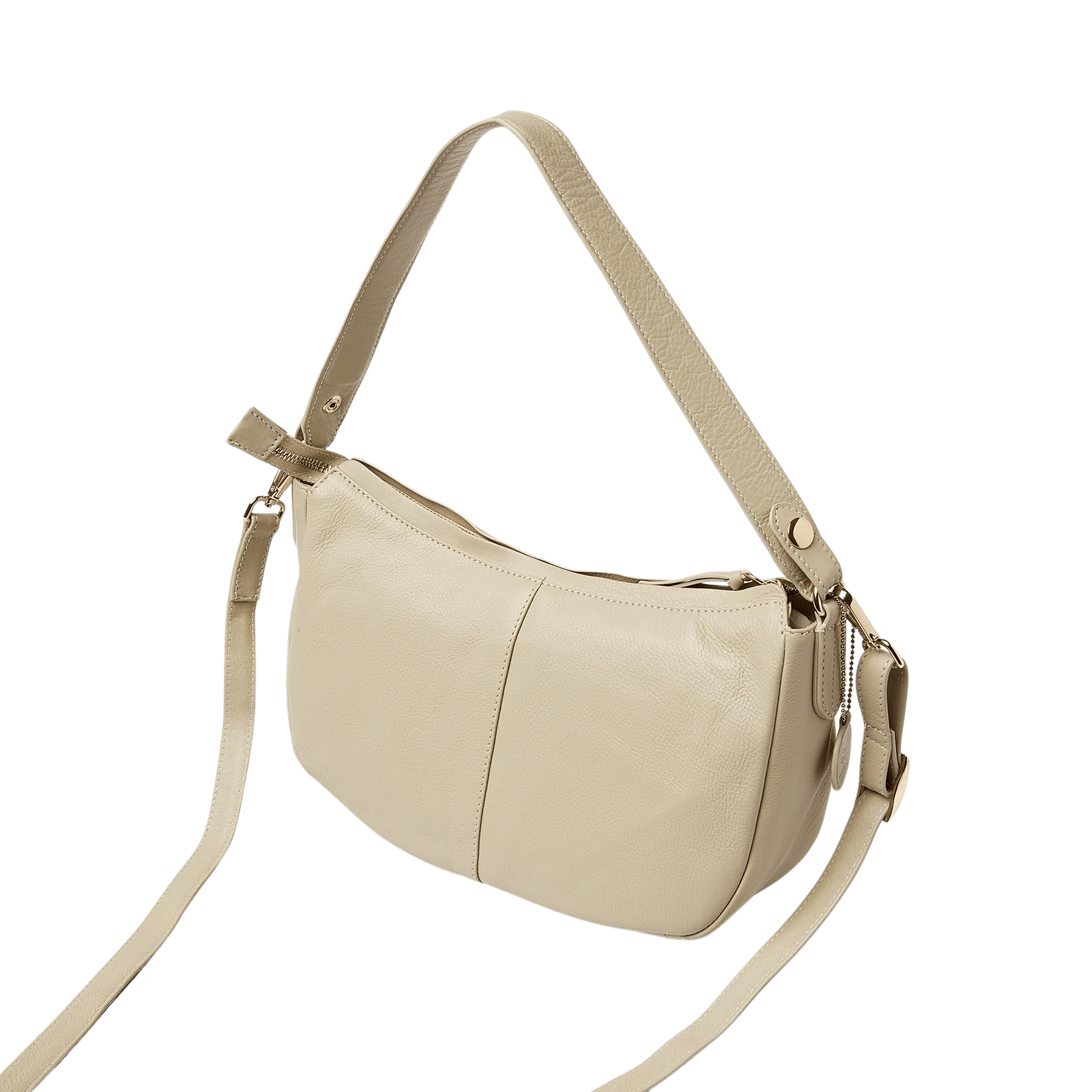 Hand / Shoulderbag