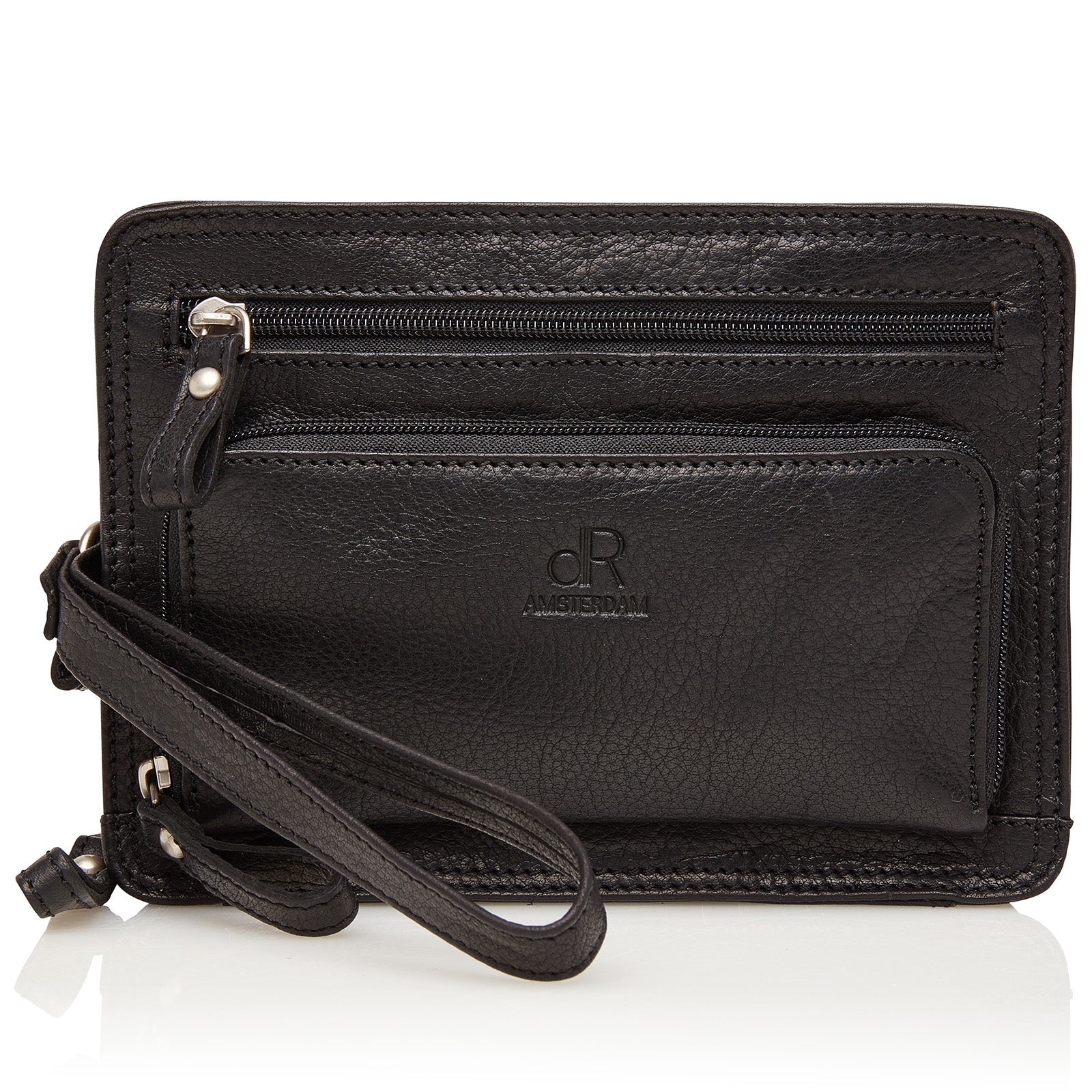 Diabetes herentas Bowie stijlvolle herentas