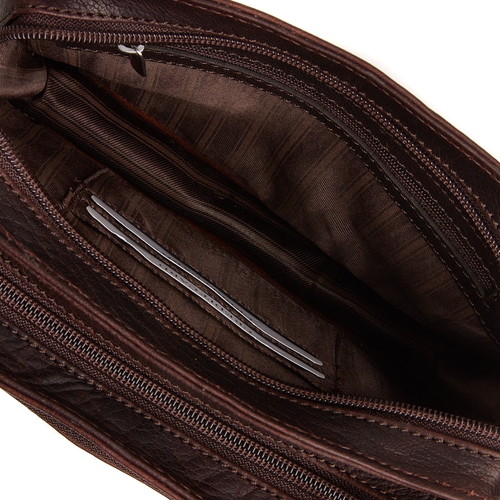 Diabetes herentas Bowie stijlvolle herentas