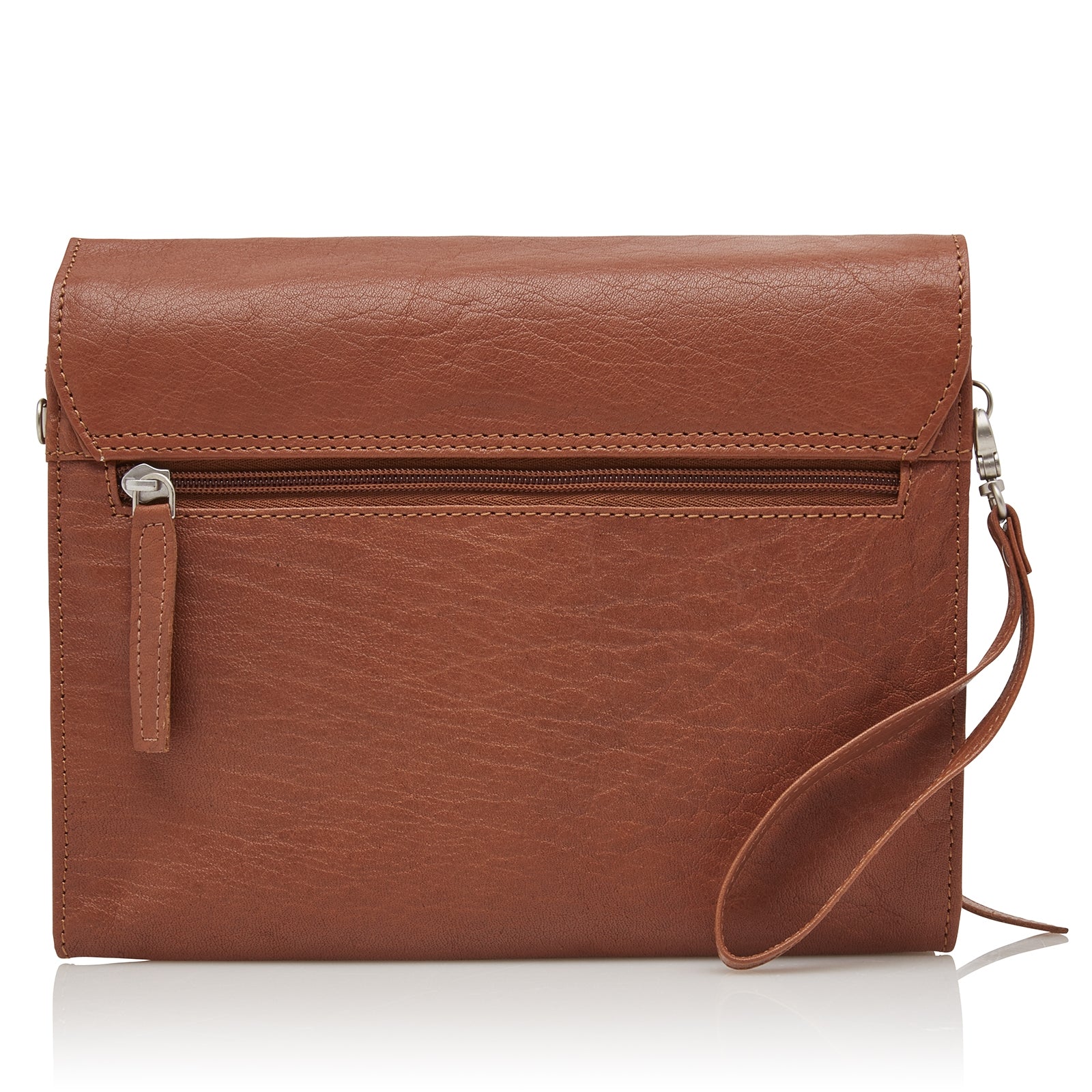 Diabetes schoudertas & clutch Hope compact en chique