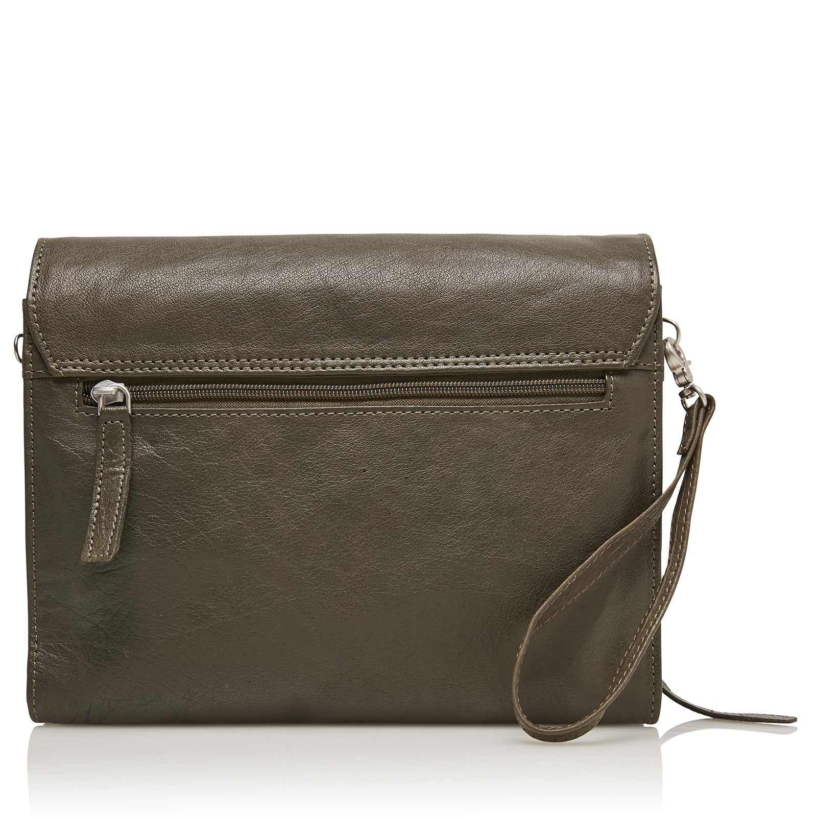 Diabetes schoudertas & clutch Hope compact en chique