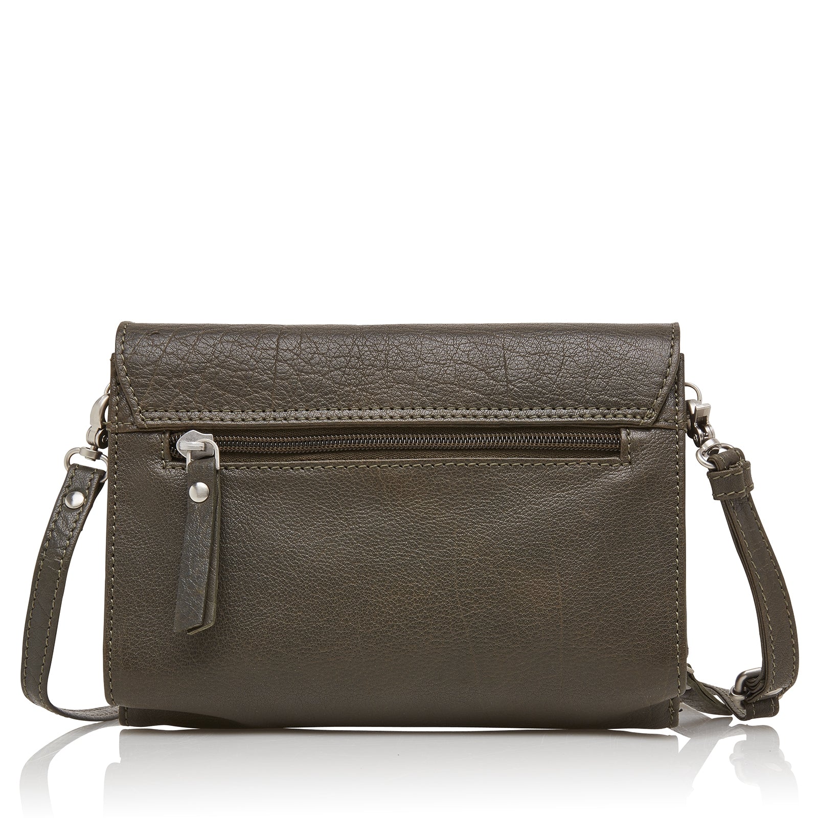 Diabetes schoudertas Ruby praktische schoudertas