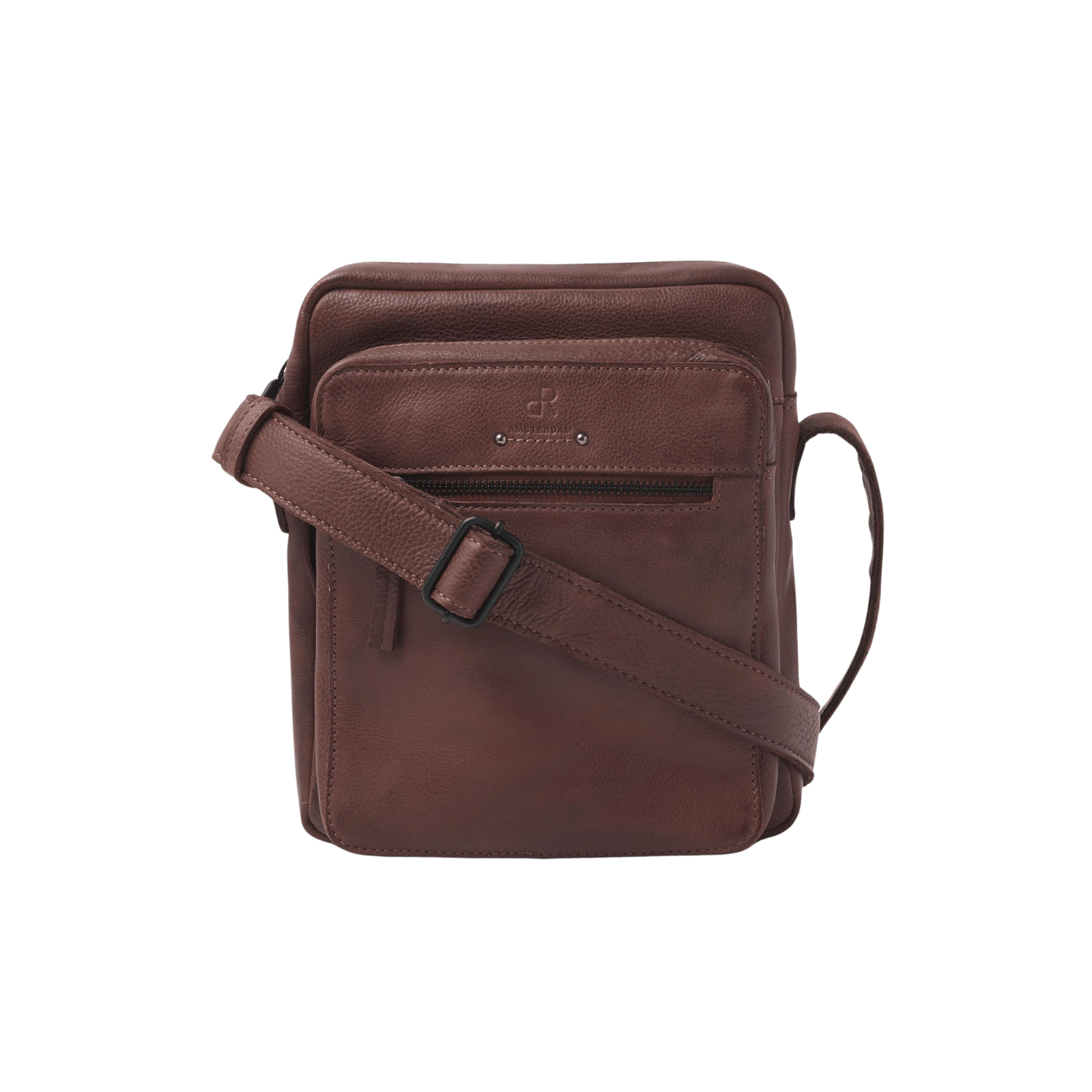 Shoulderbag