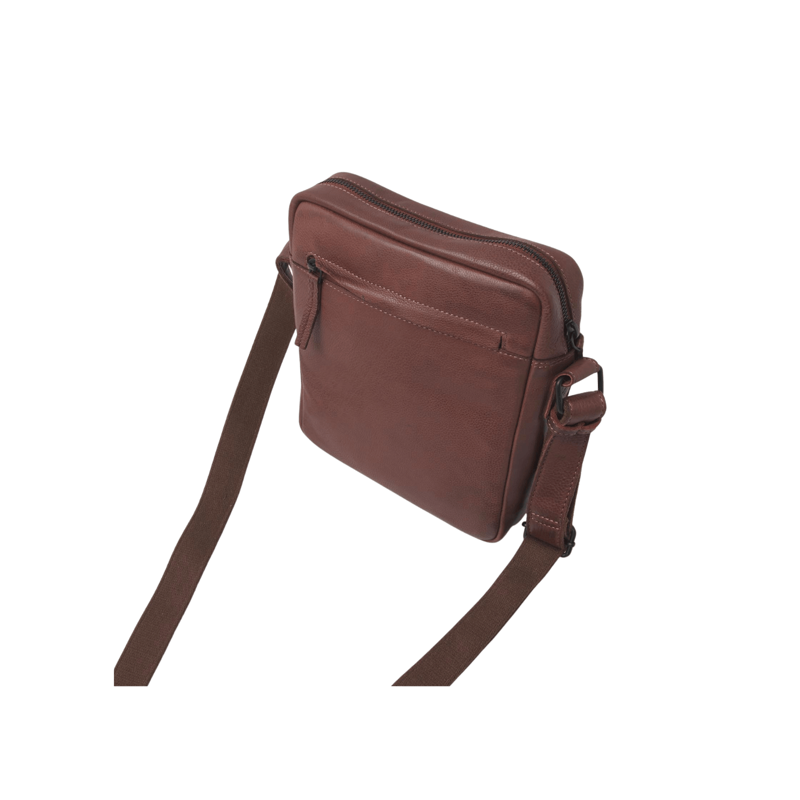 Shoulderbag