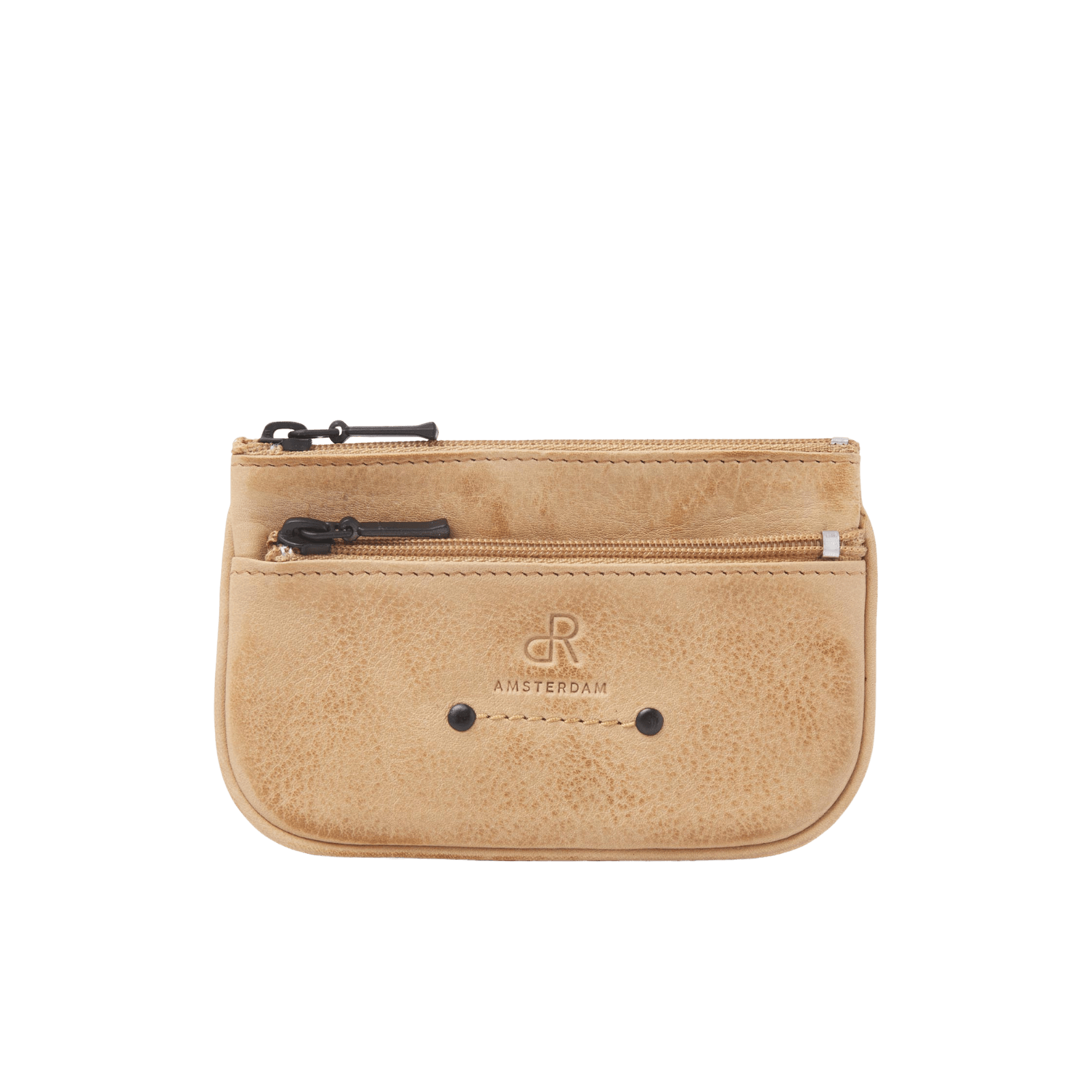 Pochette de Clef