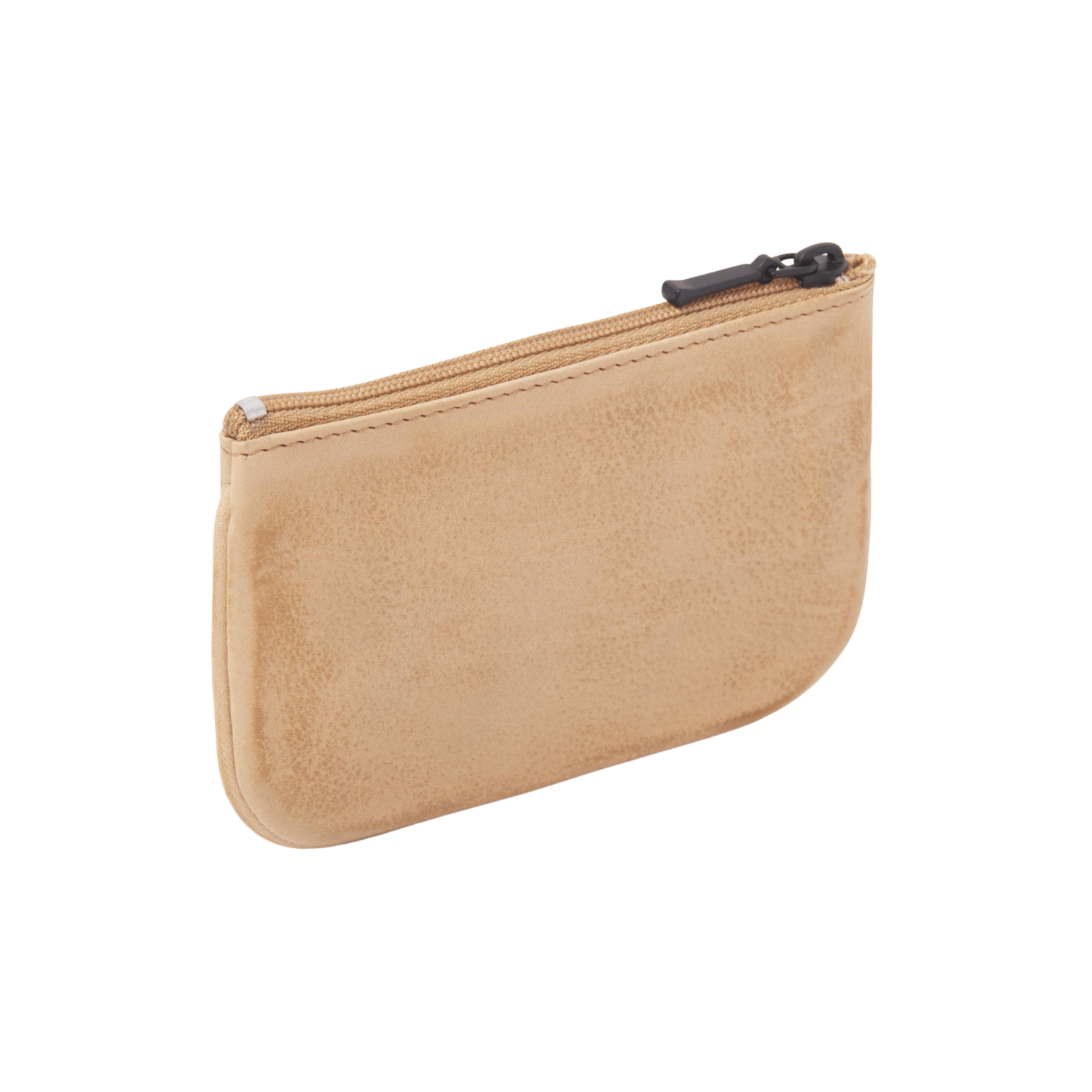 Pochette de Clef