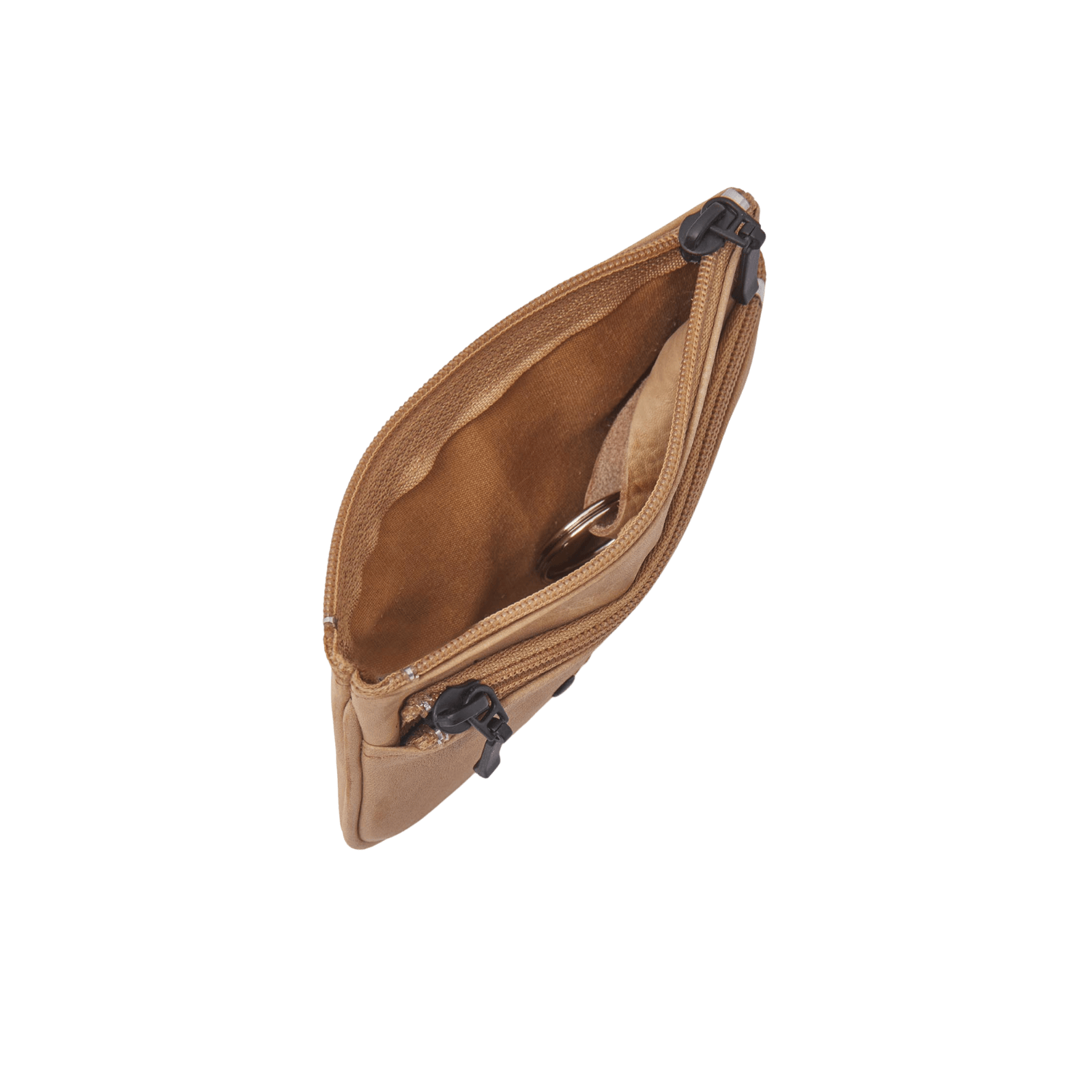 Key Case