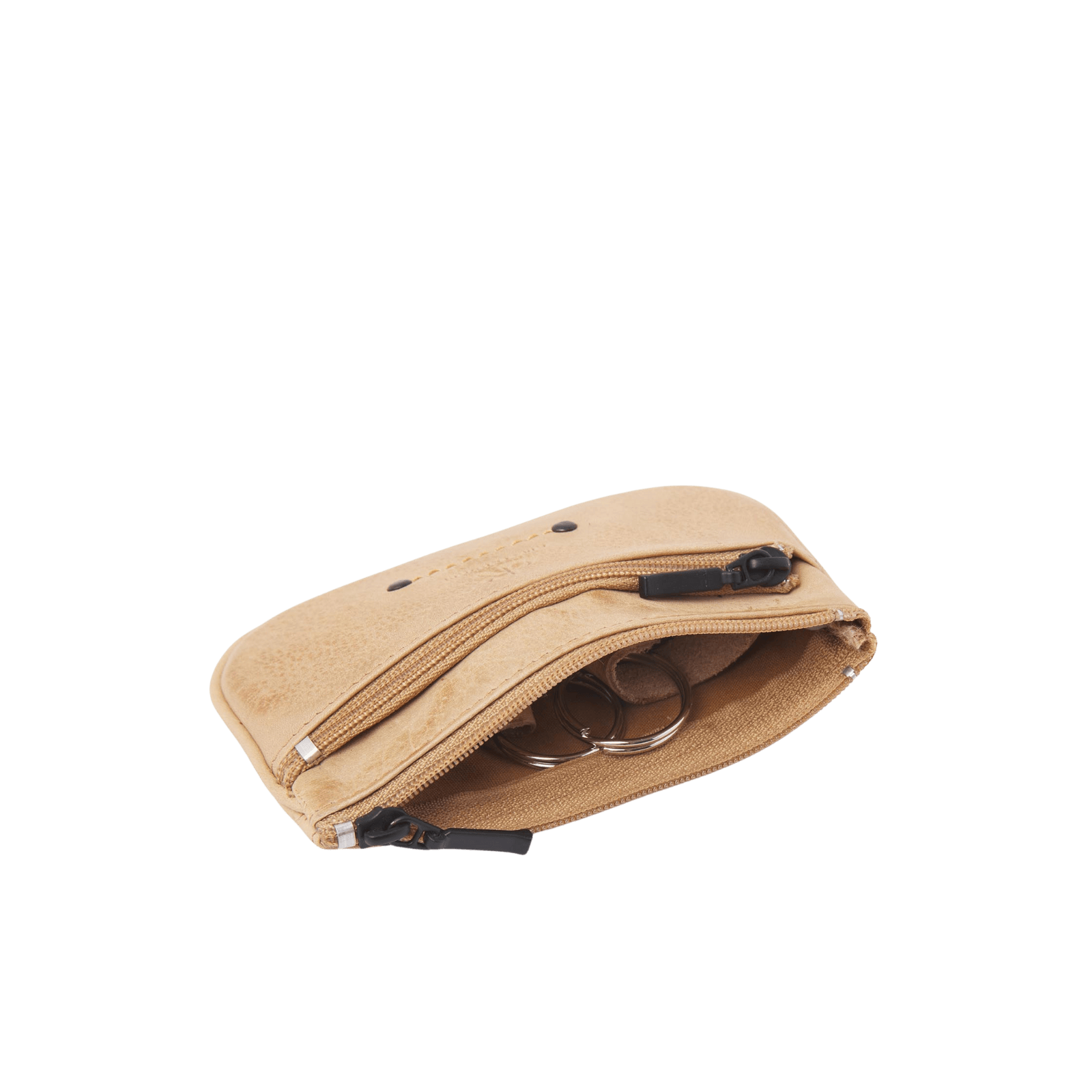 Pochette de Clef