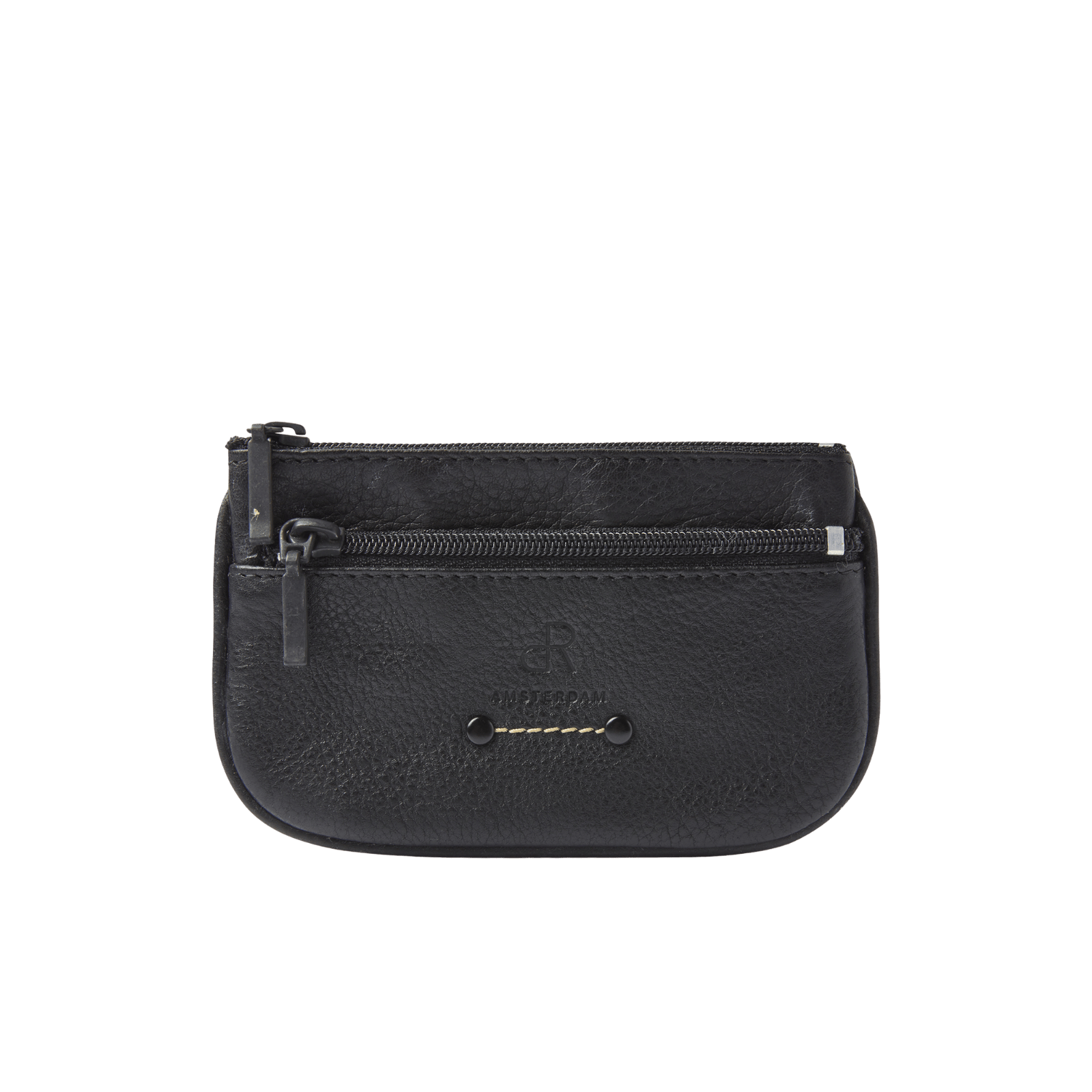 Pochette de Clef
