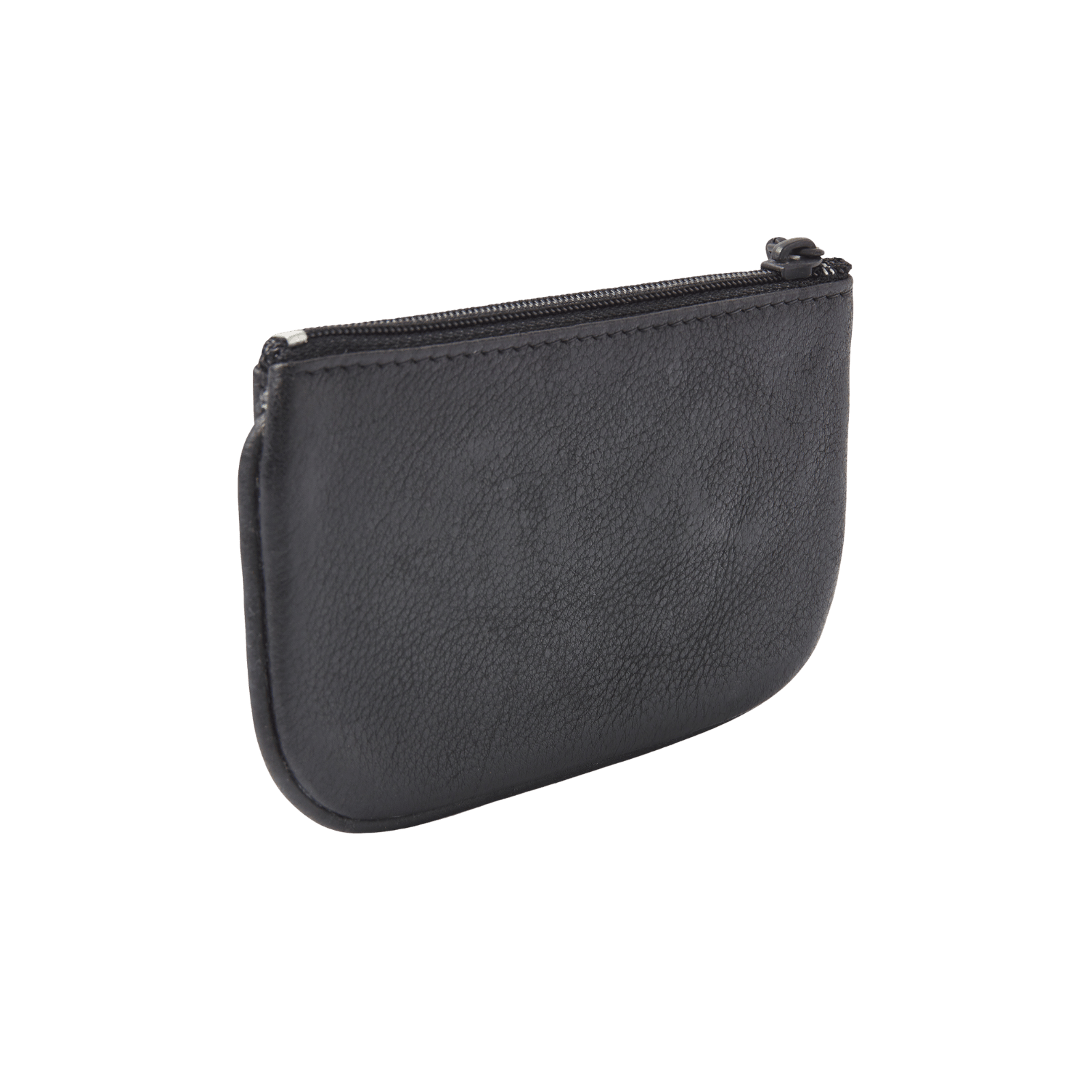 Pochette de Clef