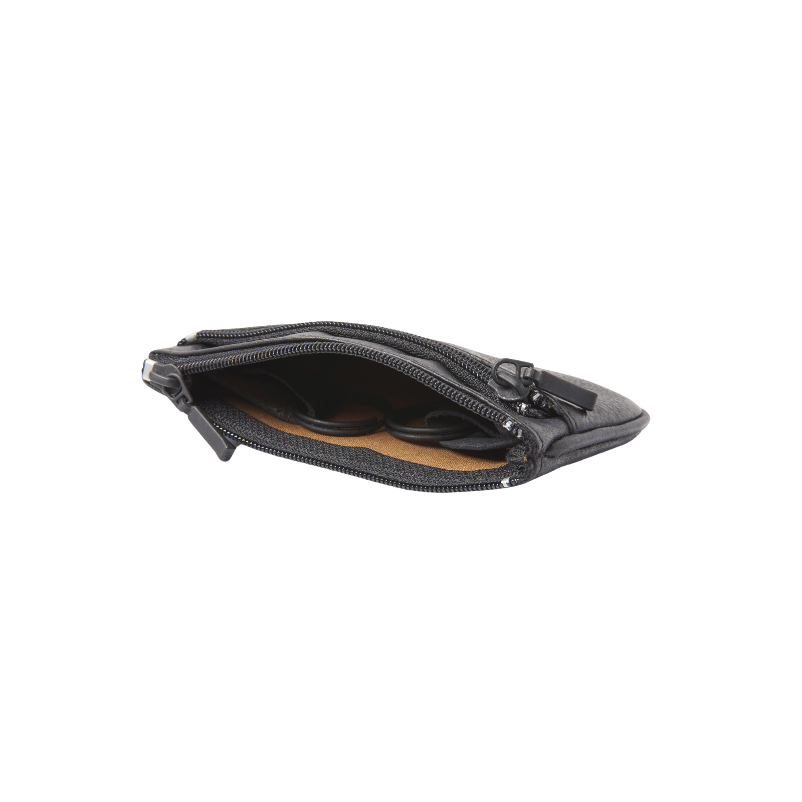 Key Case
