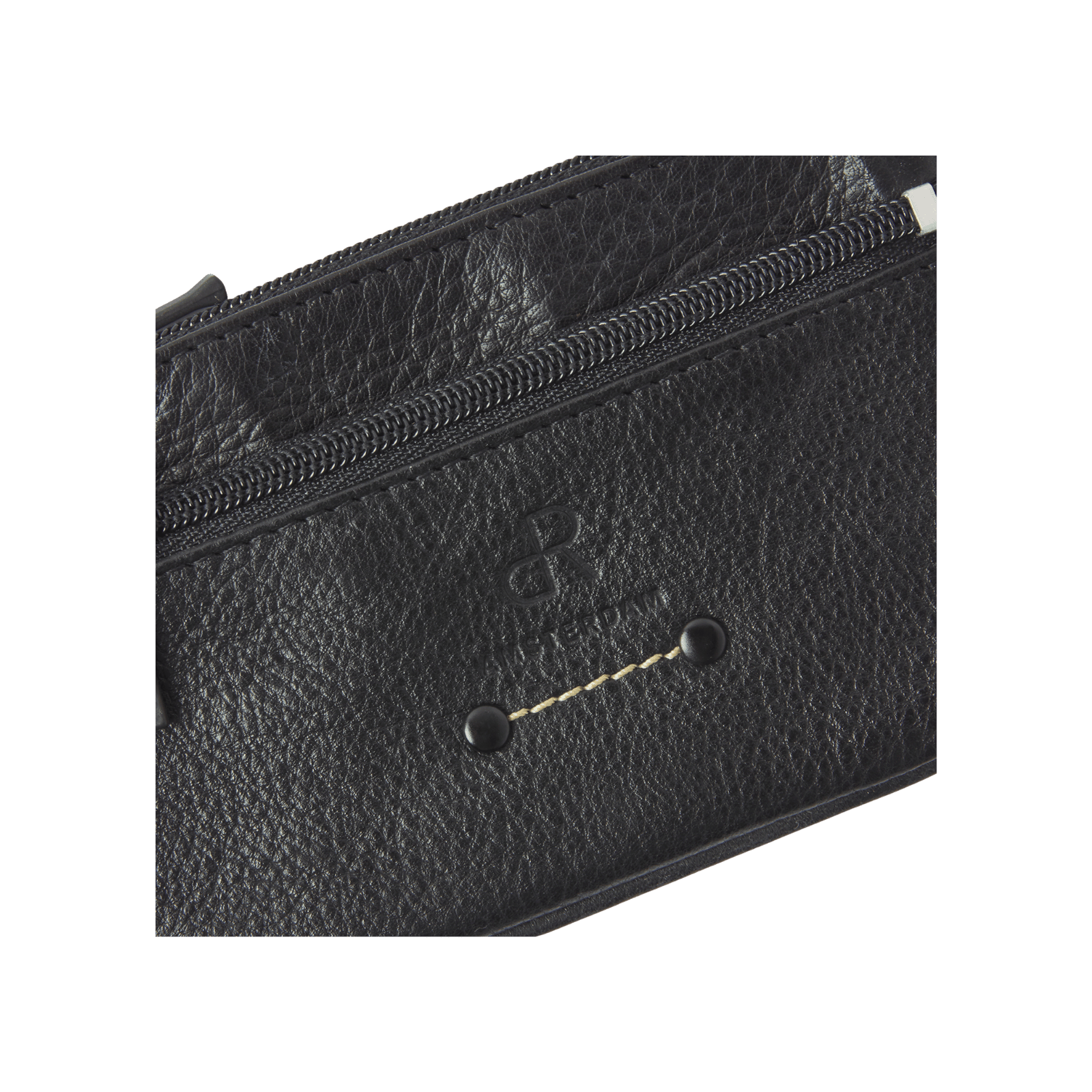 Pochette de Clef