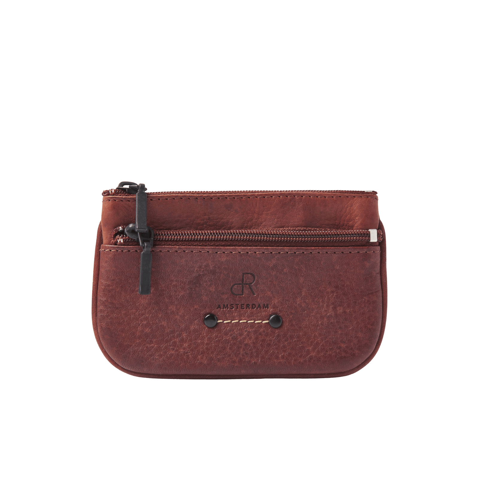 Pochette de Clef