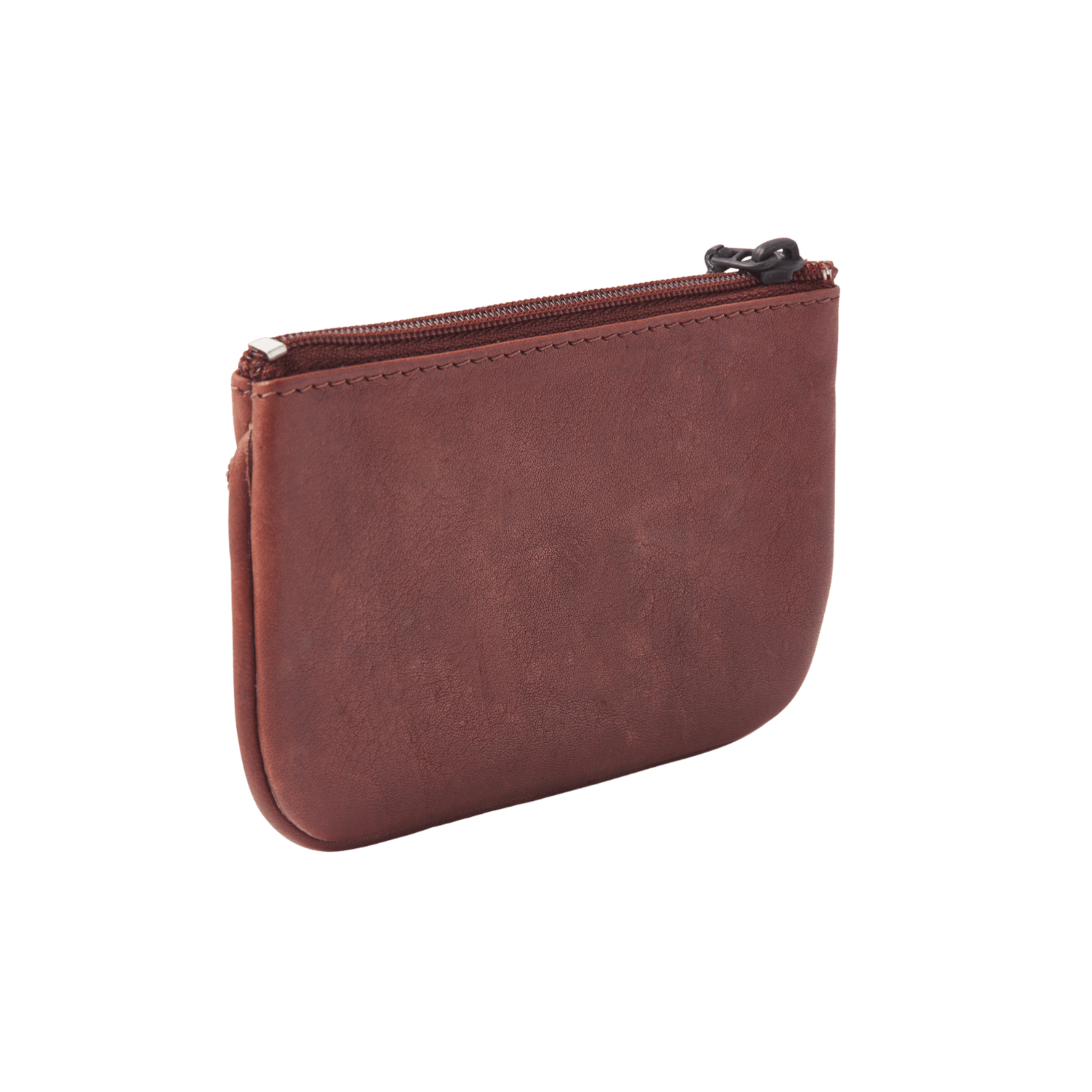 Pochette de Clef