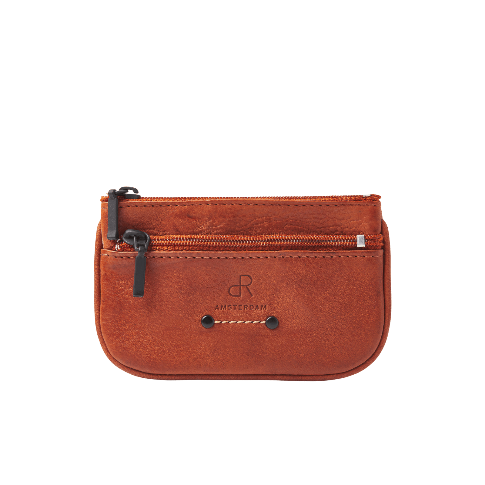 Key Case