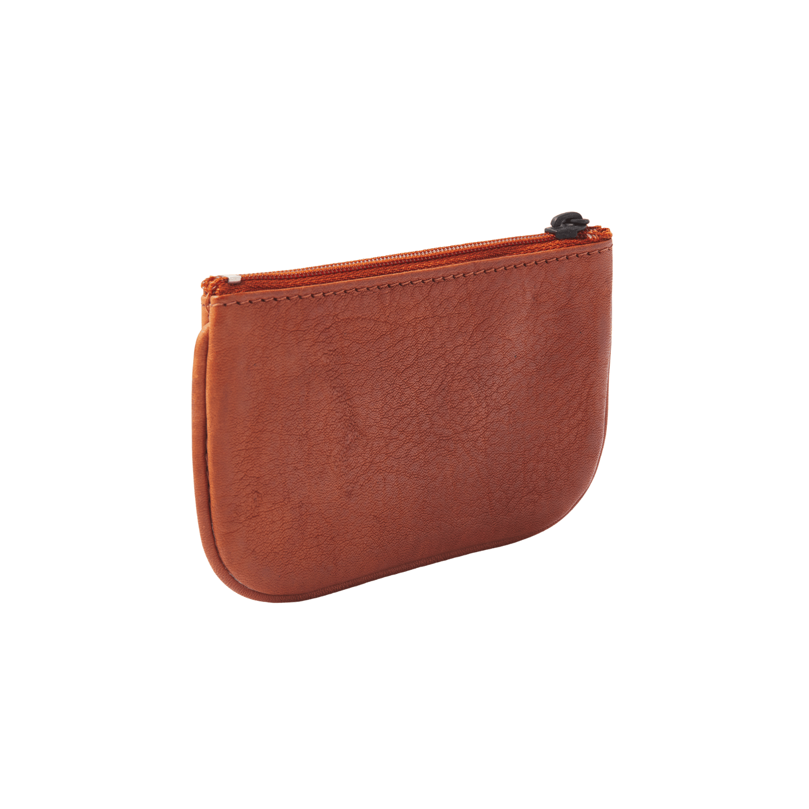 Pochette de Clef