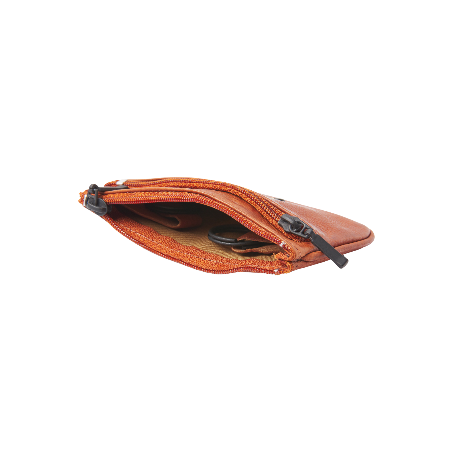 Key Case