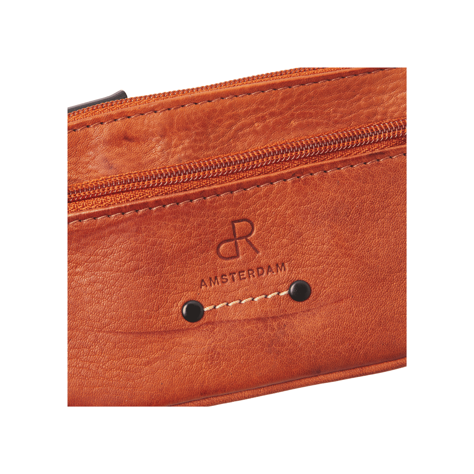 Pochette de Clef