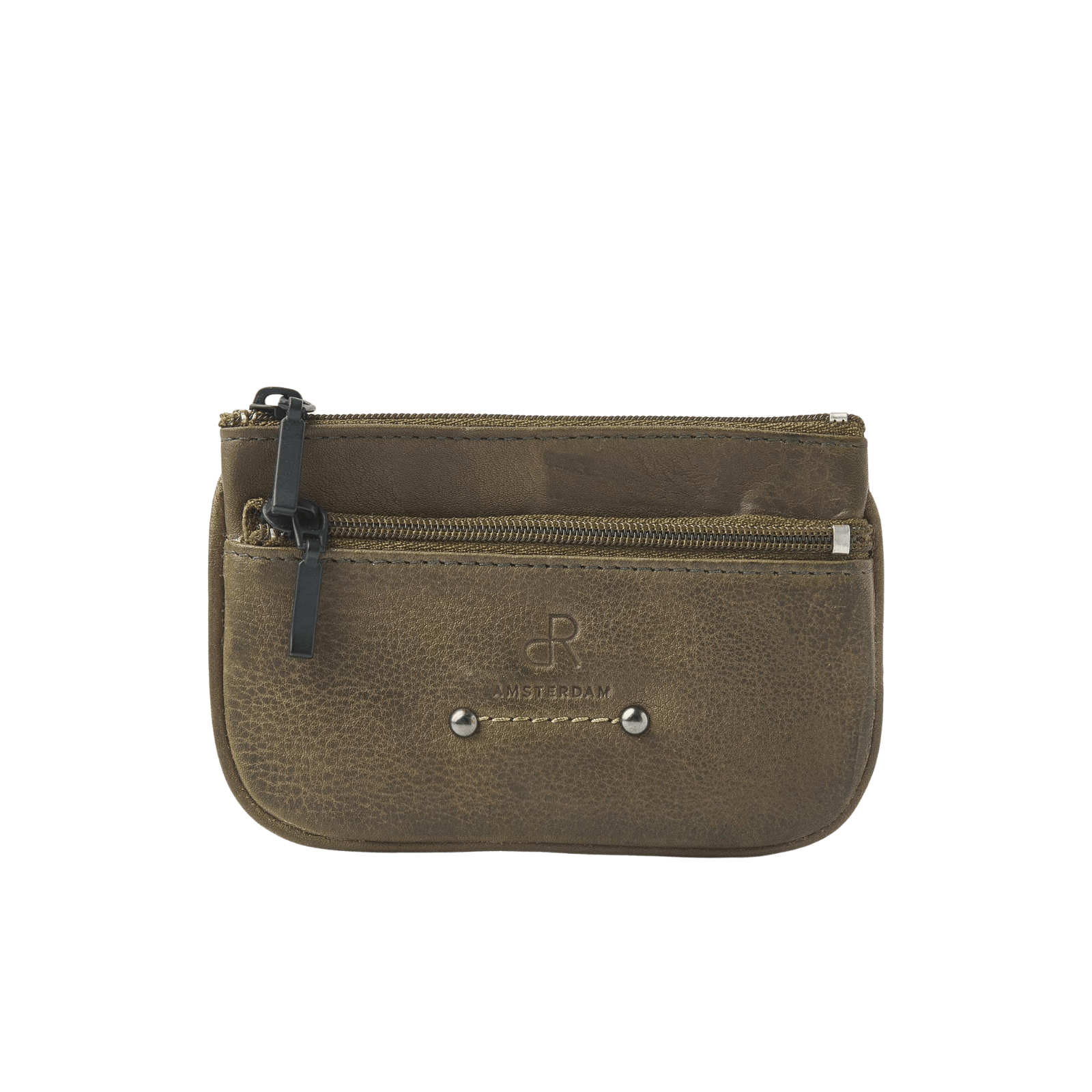 Pochette de Clef