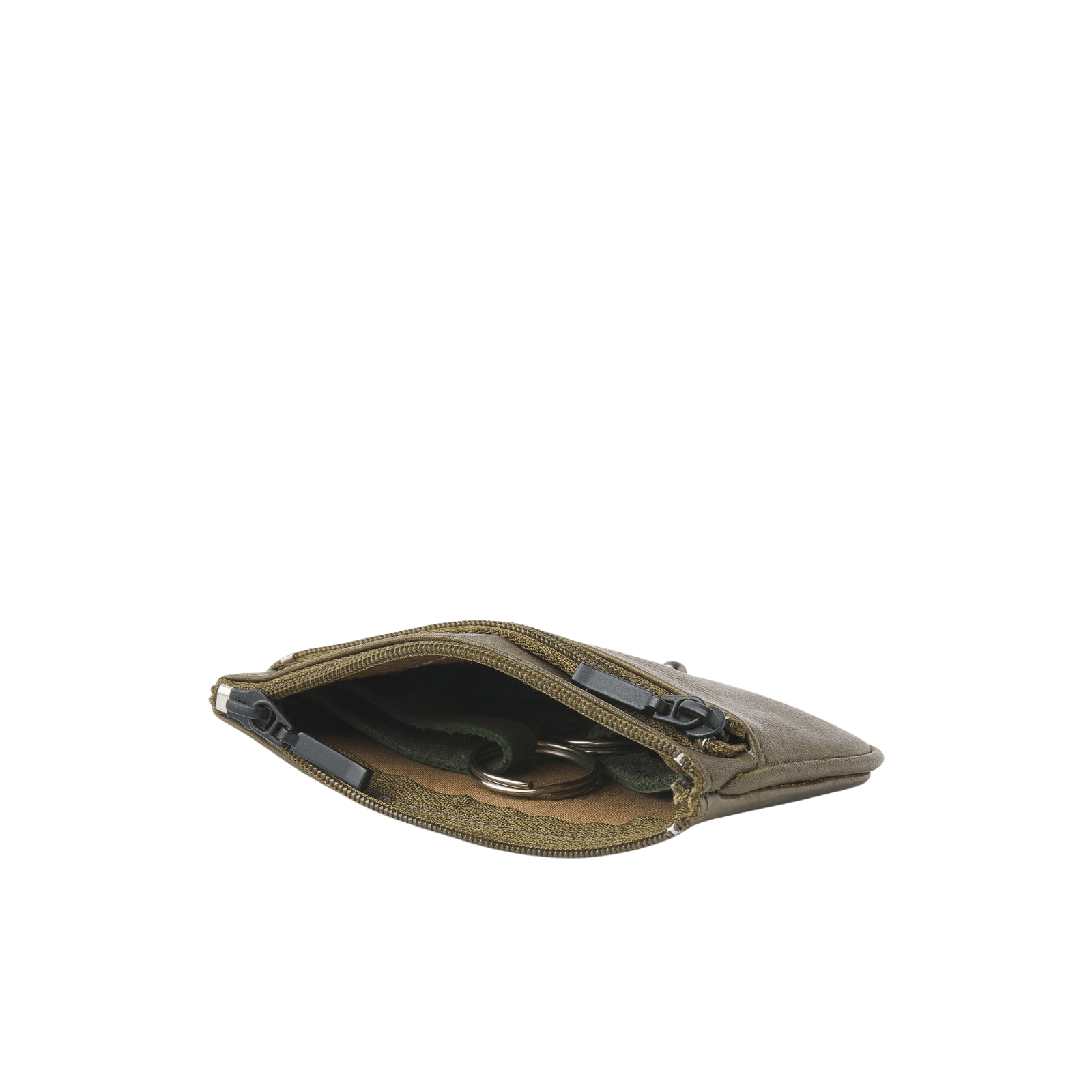Key Case