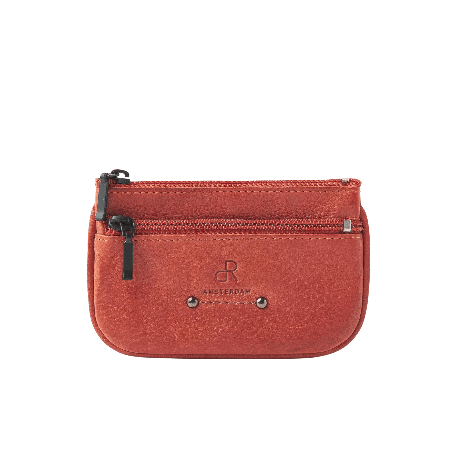 Pochette de Clef