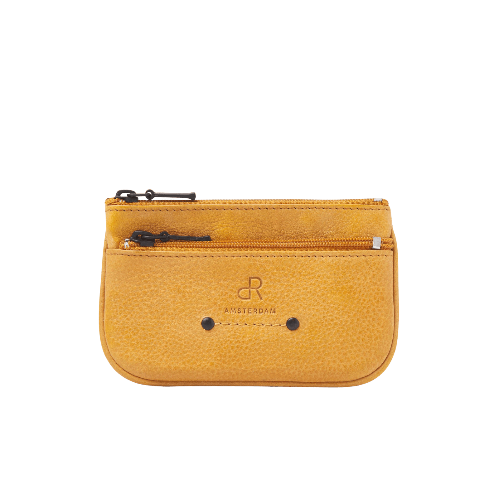 Pochette de Clef