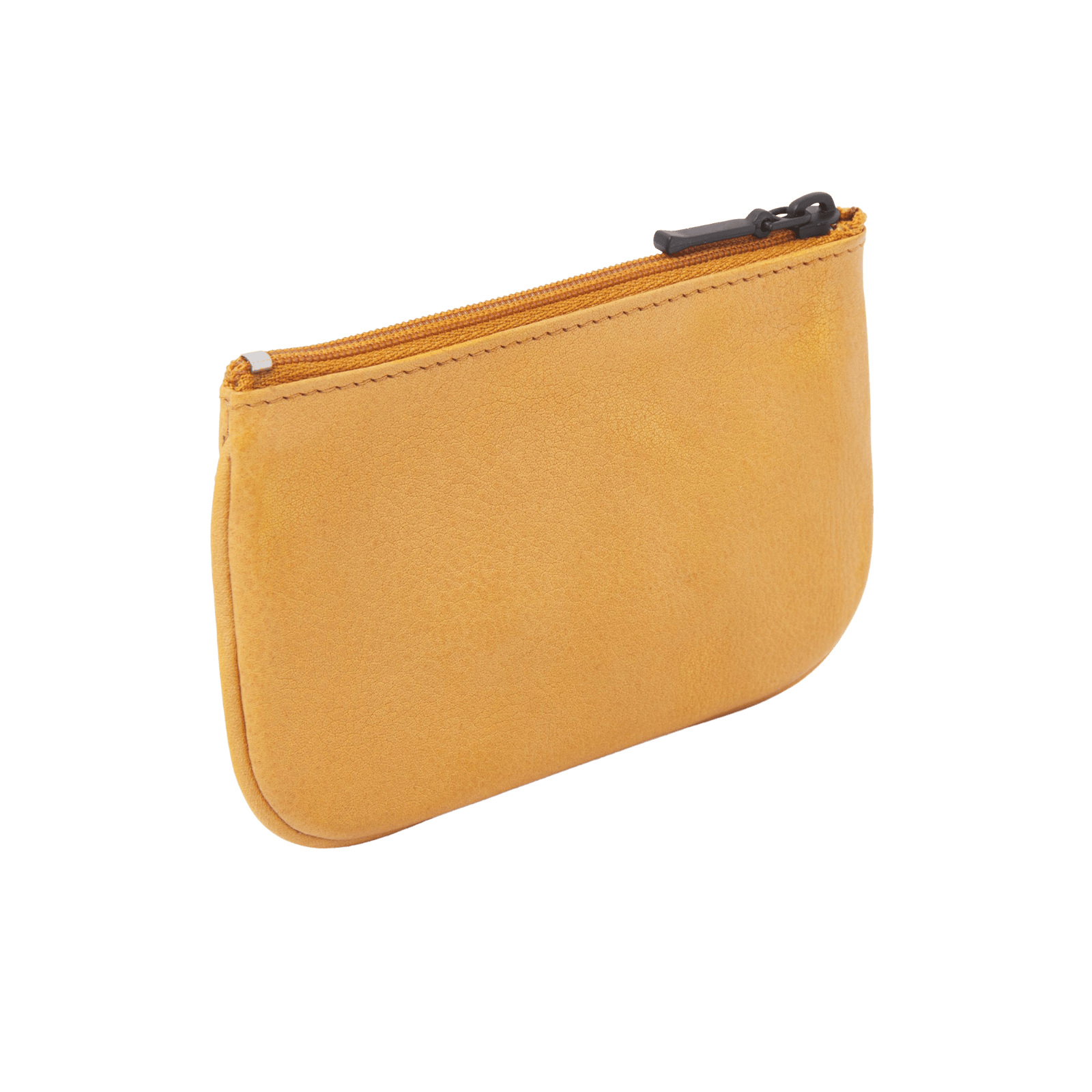 Pochette de Clef