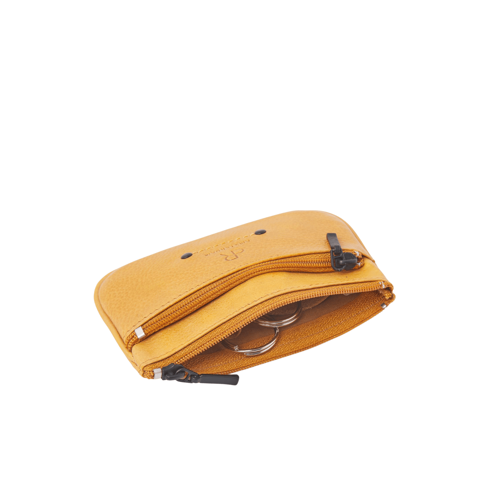 Key Case