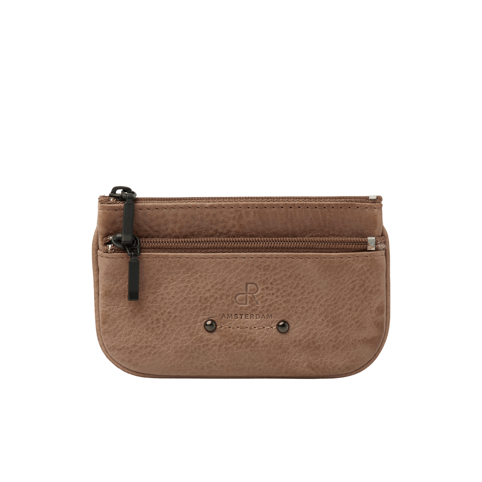 Pochette de Clef