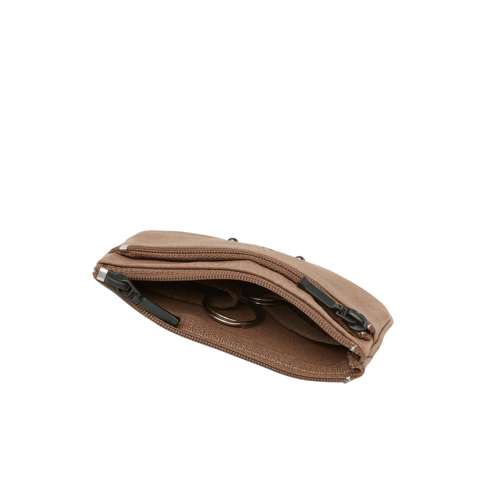 Pochette de Clef