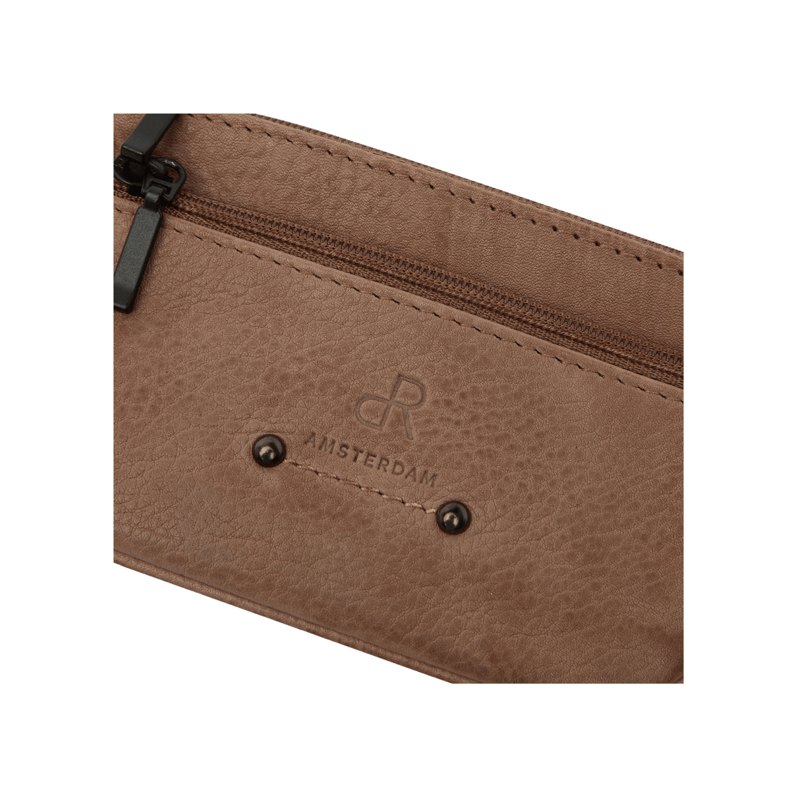 Pochette de Clef