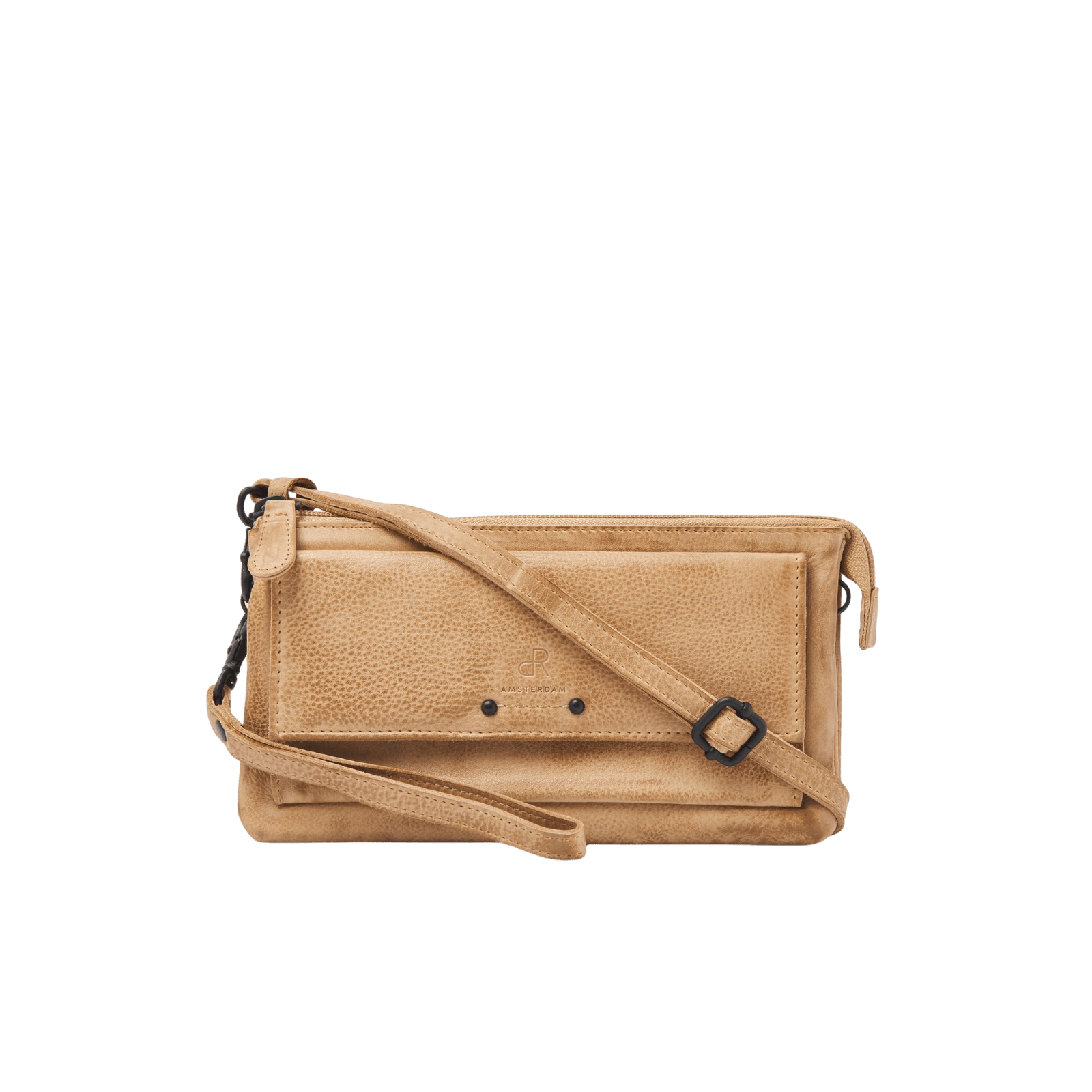 Sac Bandouliere / Pochette