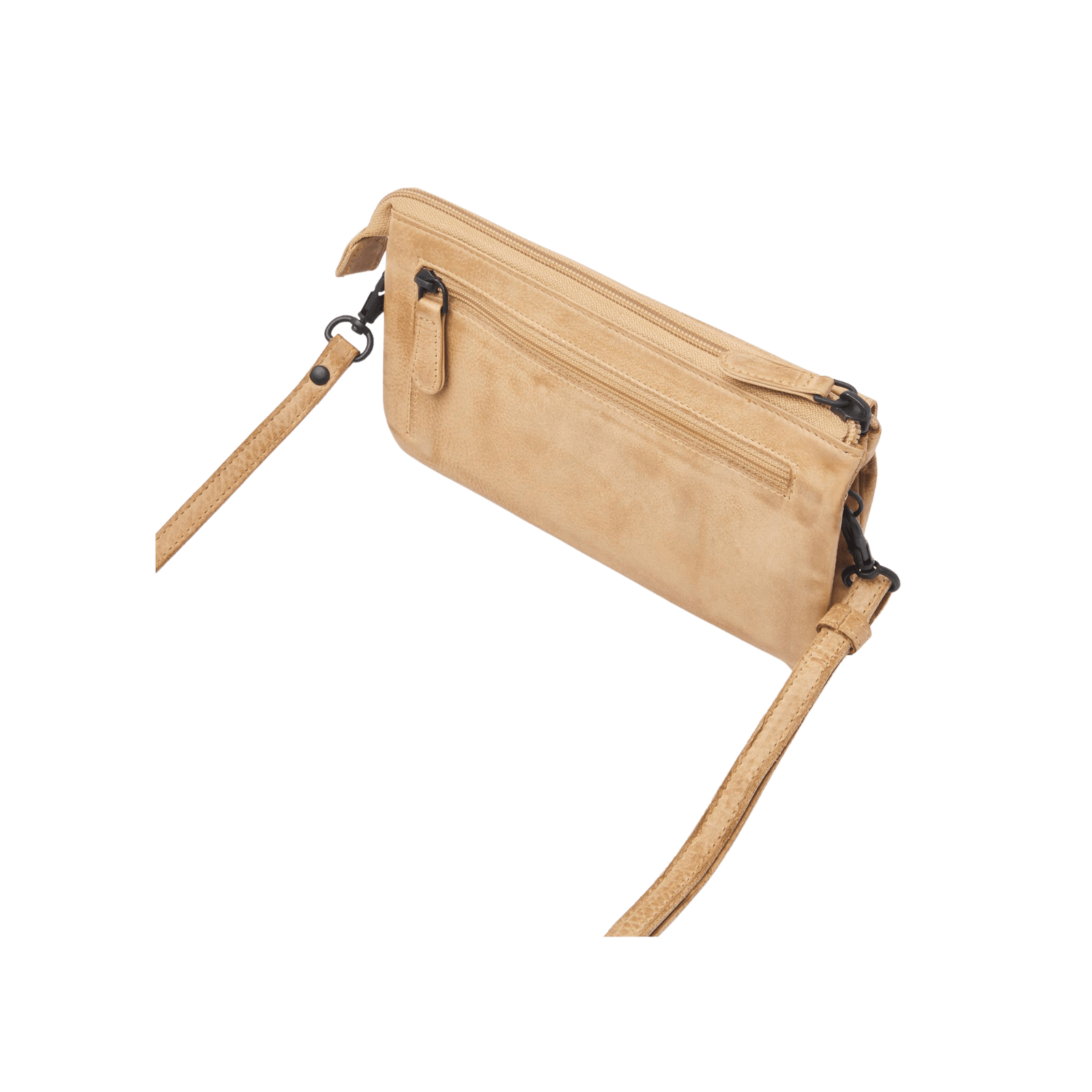 Sac Bandouliere / Pochette