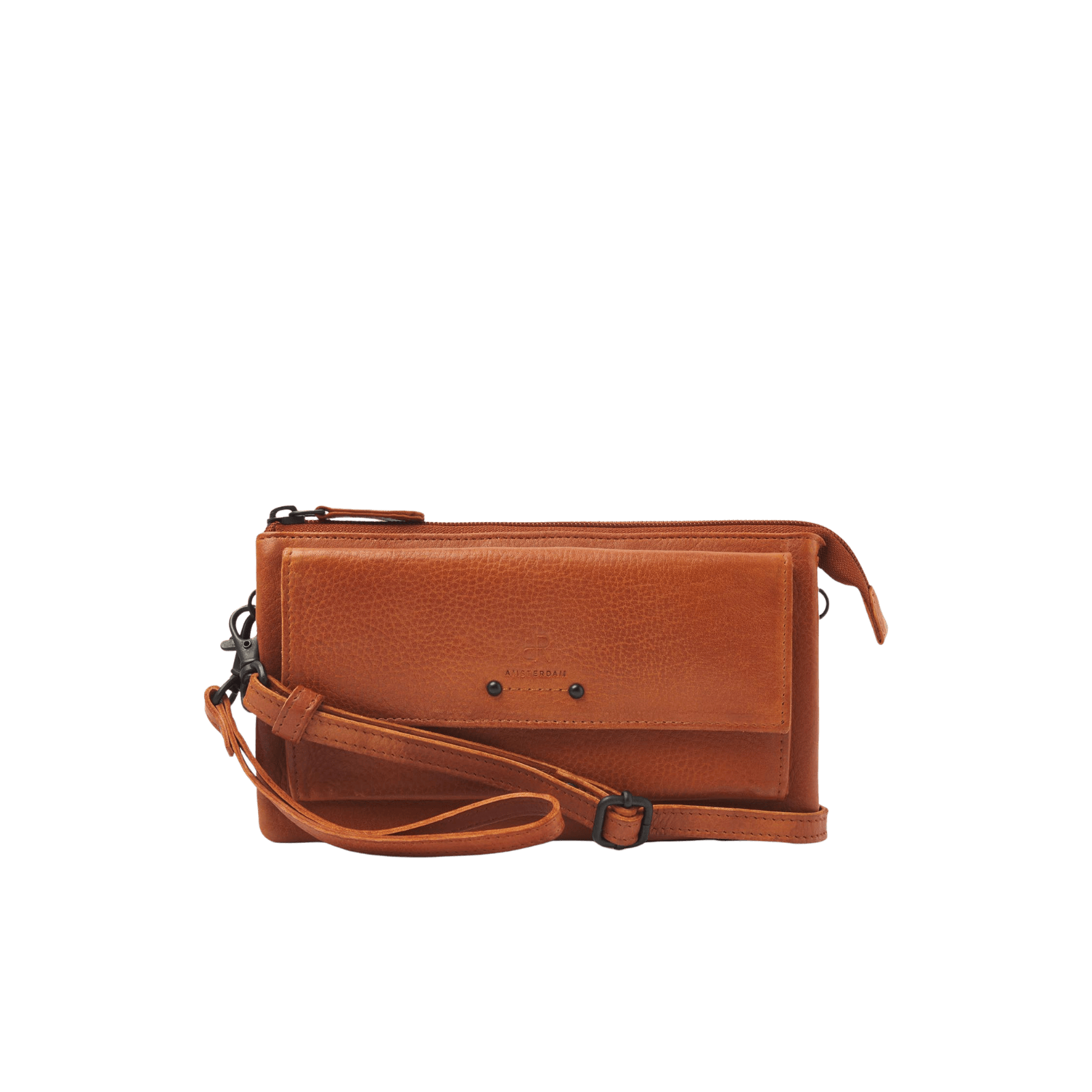 Sac Bandouliere / Pochette