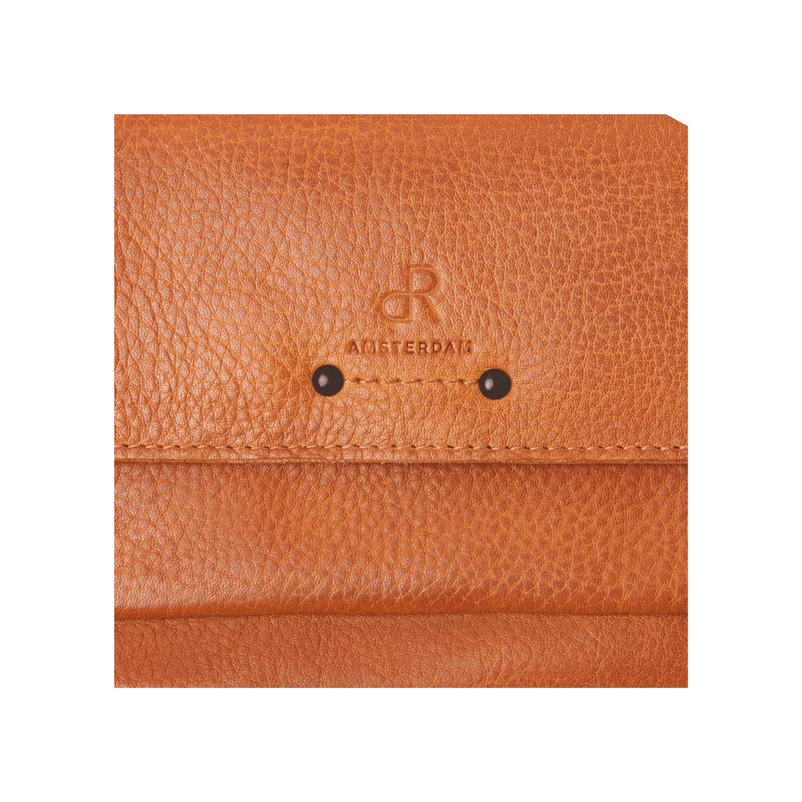 Sac Bandouliere / Pochette