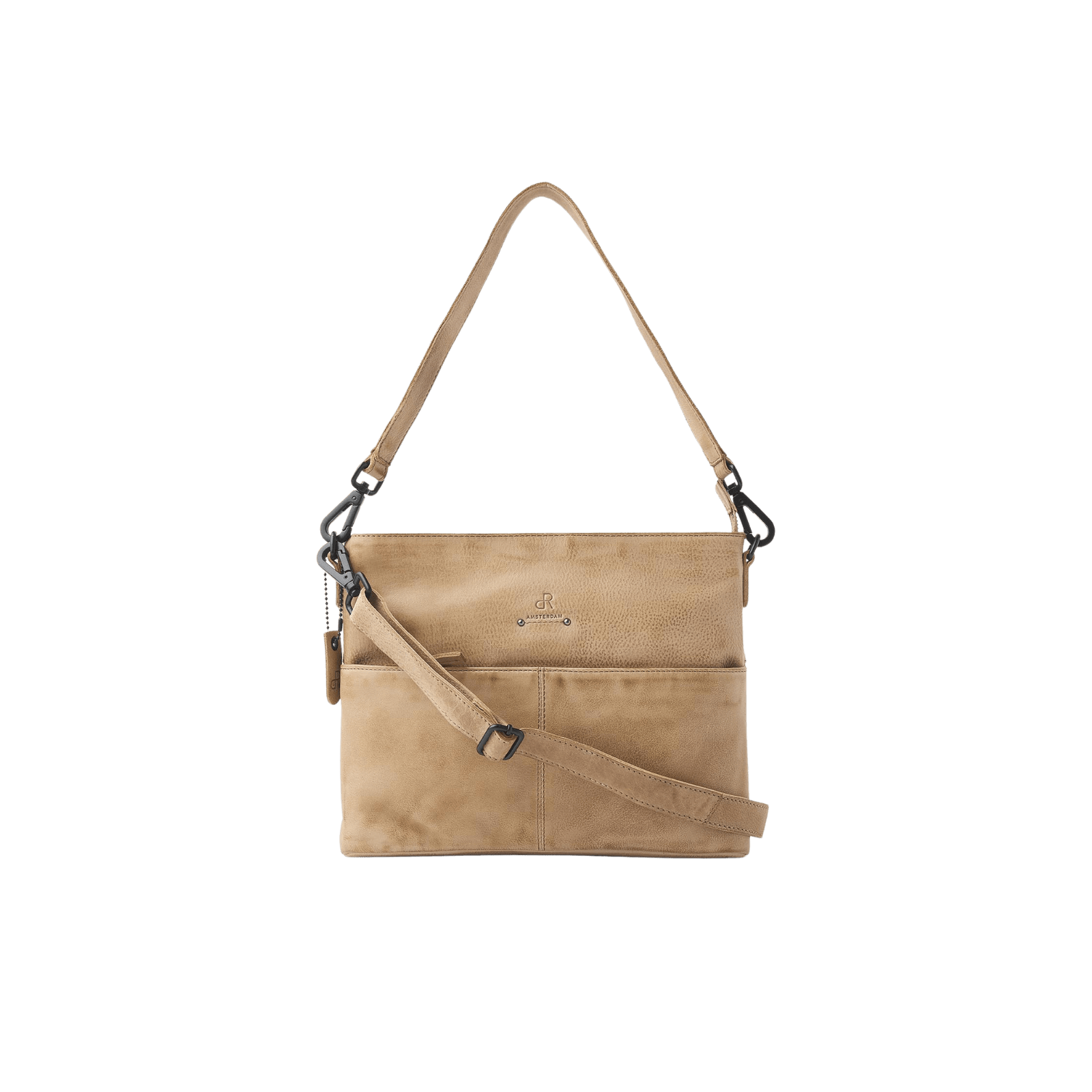 Hand / Shoulderbag