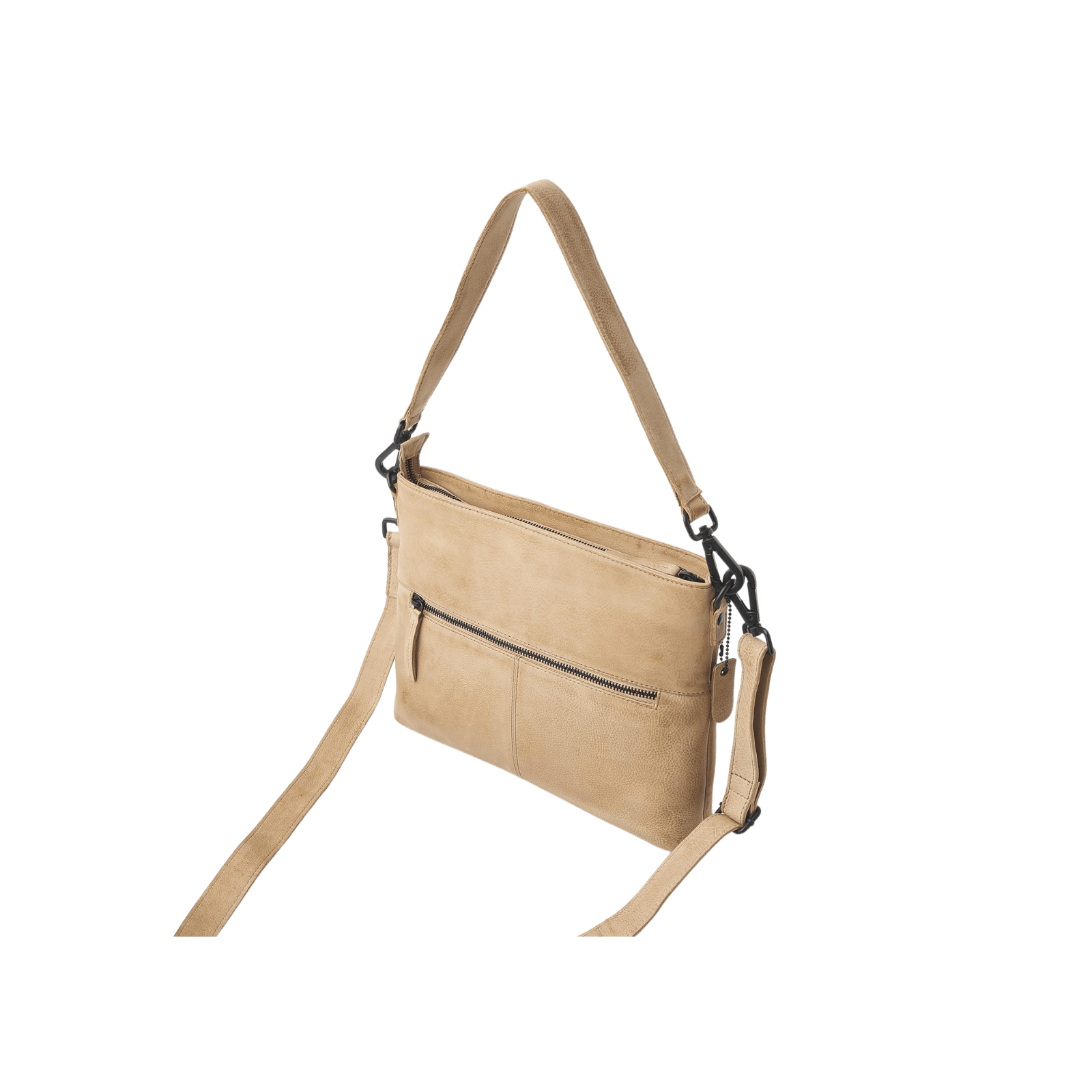 Hand / Shoulderbag