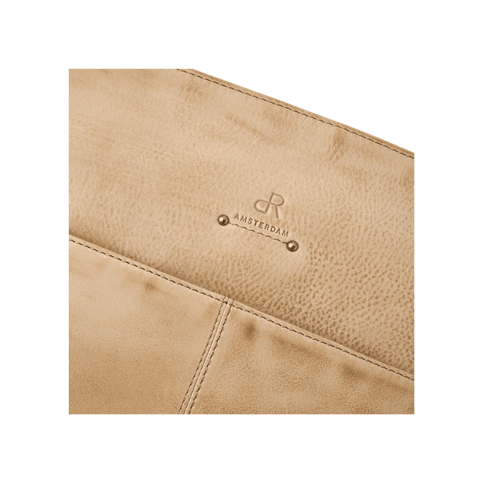 Hand / Shoulderbag