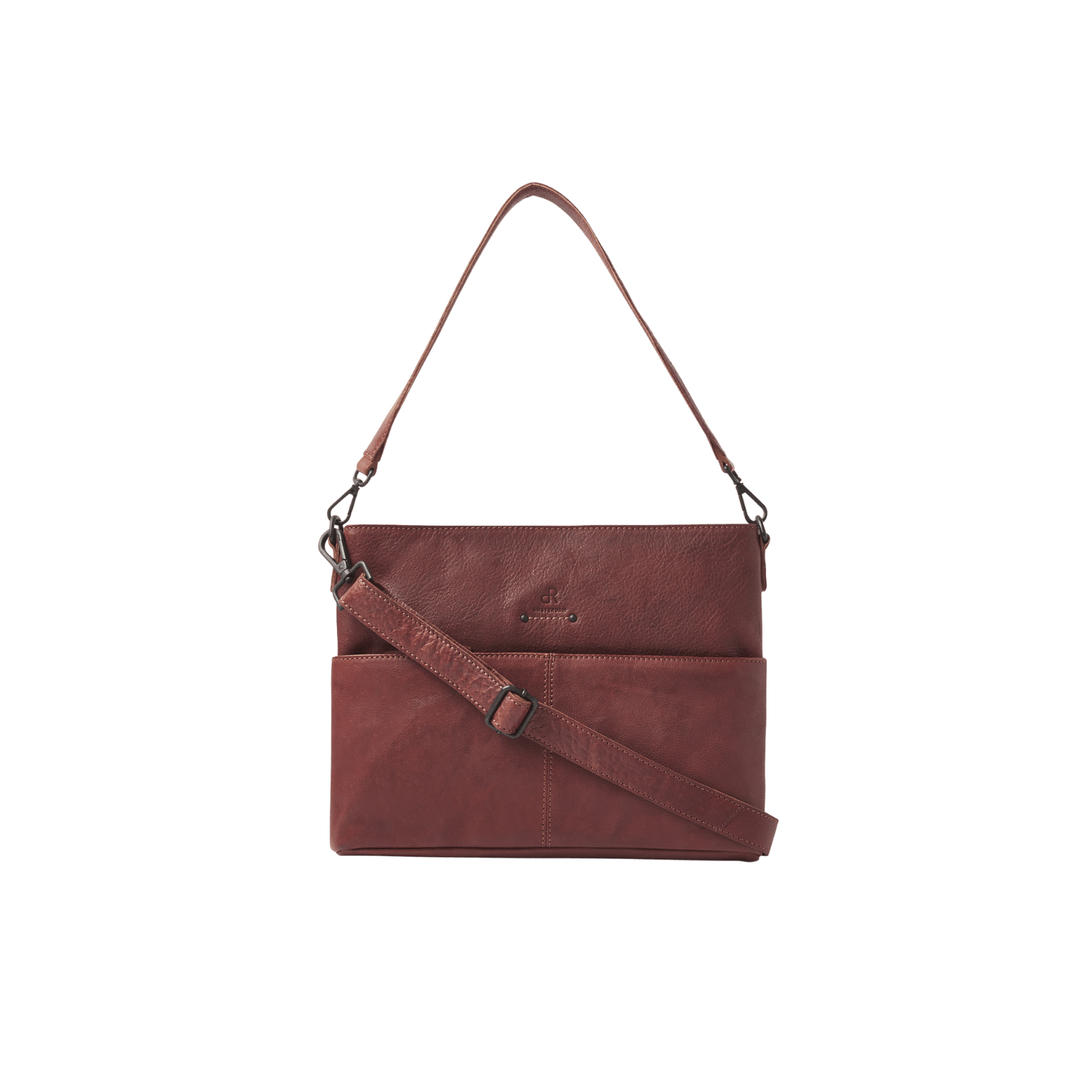 Hand / Shoulderbag